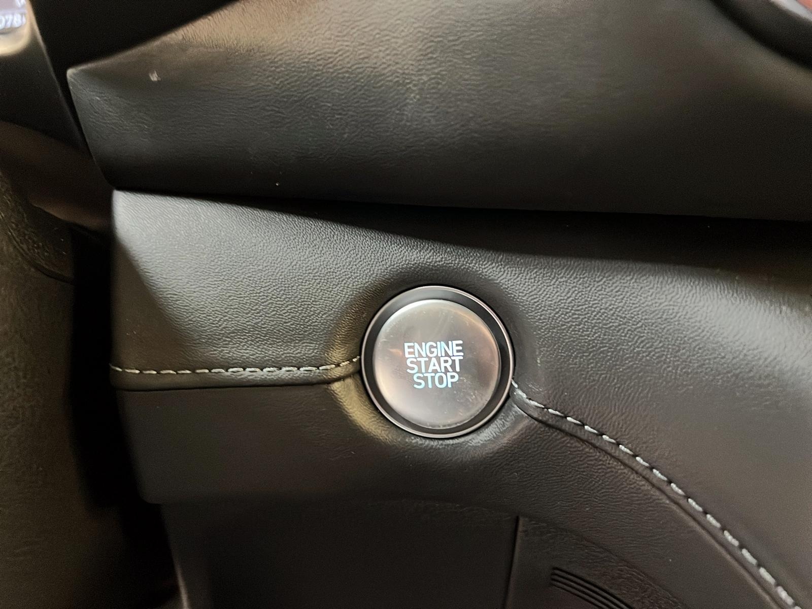 Hyundai Santa Fe 2023 - Image #17