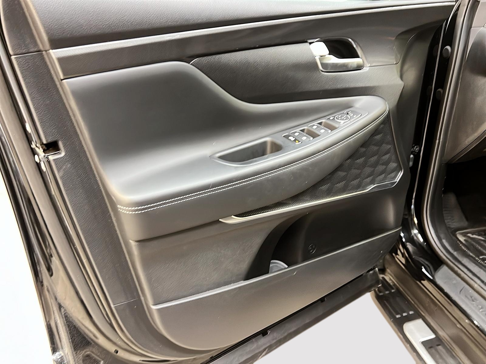 Hyundai Santa Fe 2023 - Image #22