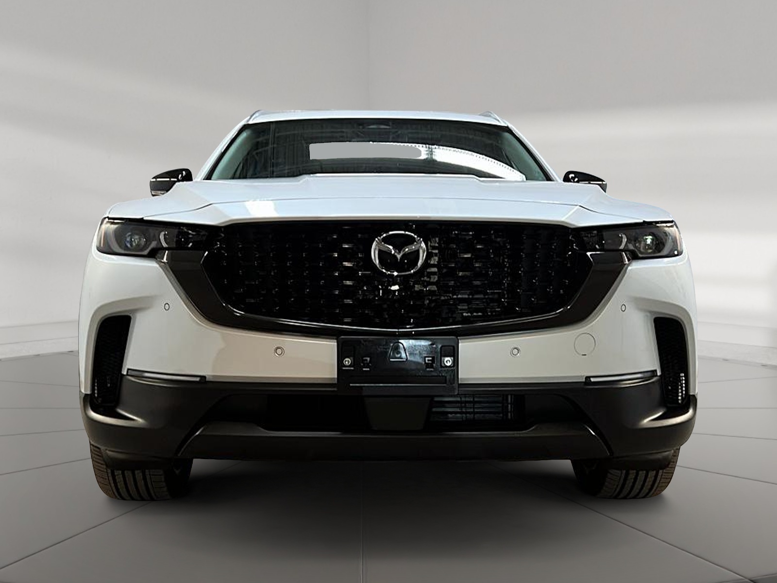 Mazda CX-50 GT CUIR TOIT PANO NAV 4RM 2025 - image #2
