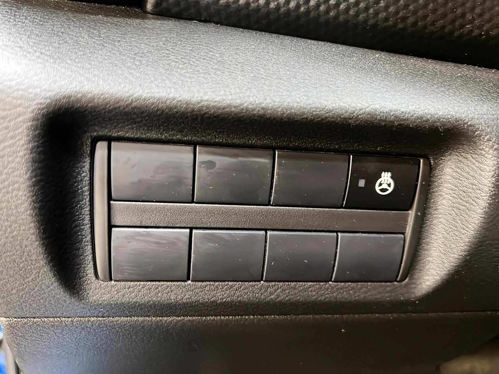Nissan Kicks 2024 - Image #20