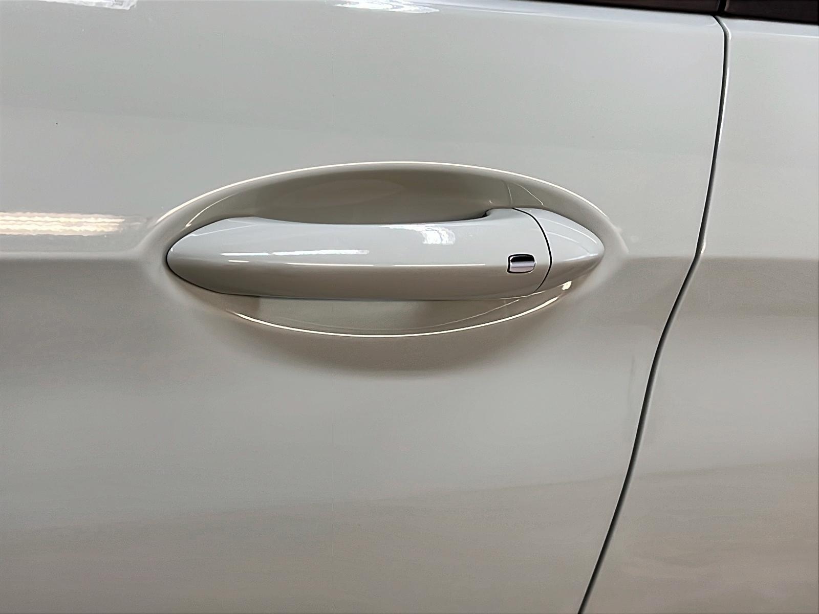 Chevrolet Trailblazer 2025 - Image #26