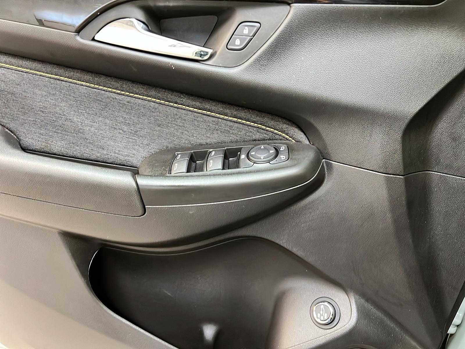 Chevrolet Trailblazer 2025 - Image #23