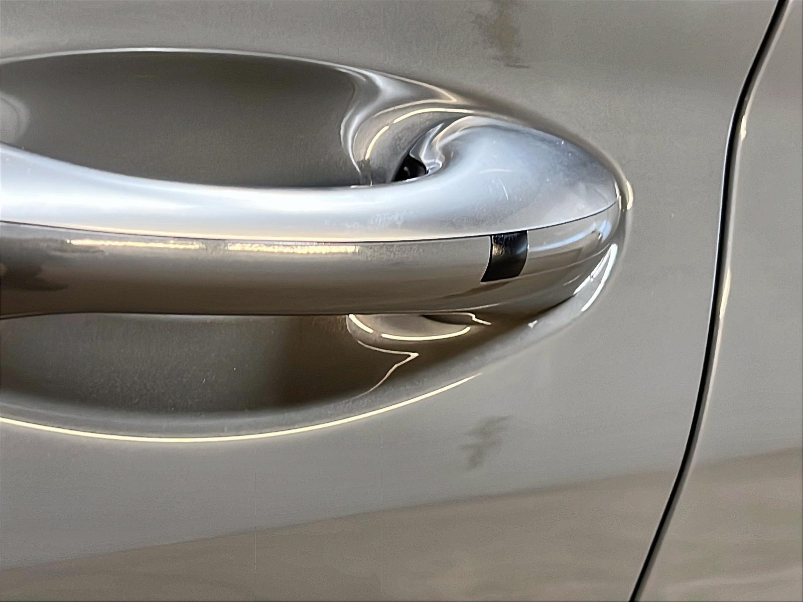 Hyundai Santa Fe 2022 - Image #26