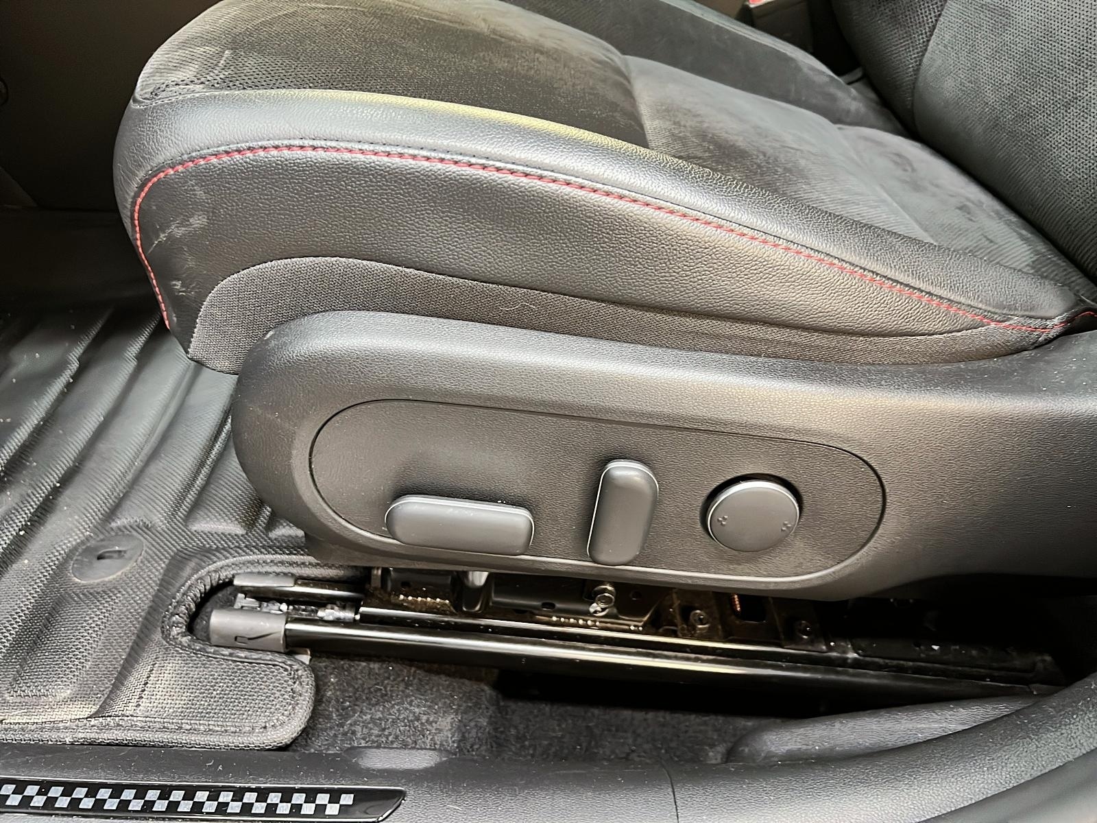 Hyundai Kona EV N-LINE ULTIMATE TOIT NAV 2025 - image #25