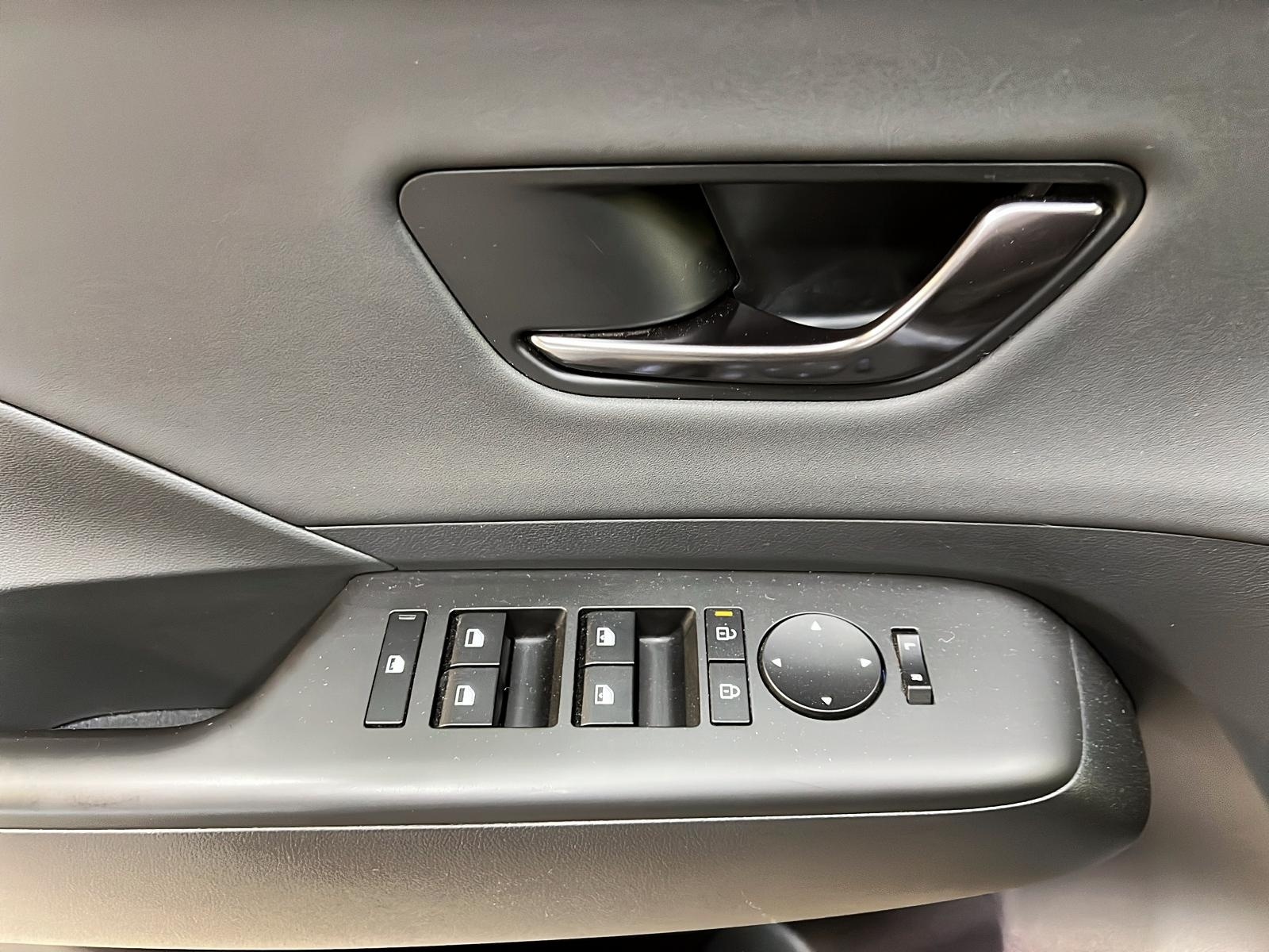 Hyundai Kona EV N-LINE ULTIMATE TOIT NAV 2025 - image #23