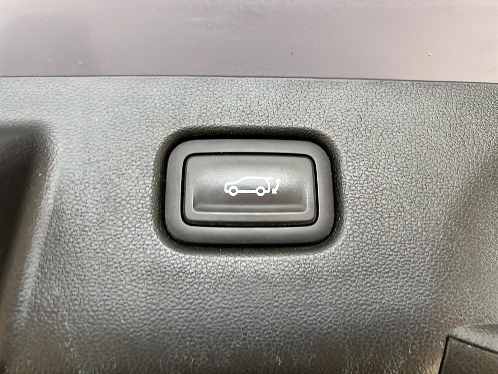 Hyundai Kona EV 2025 - Image #14
