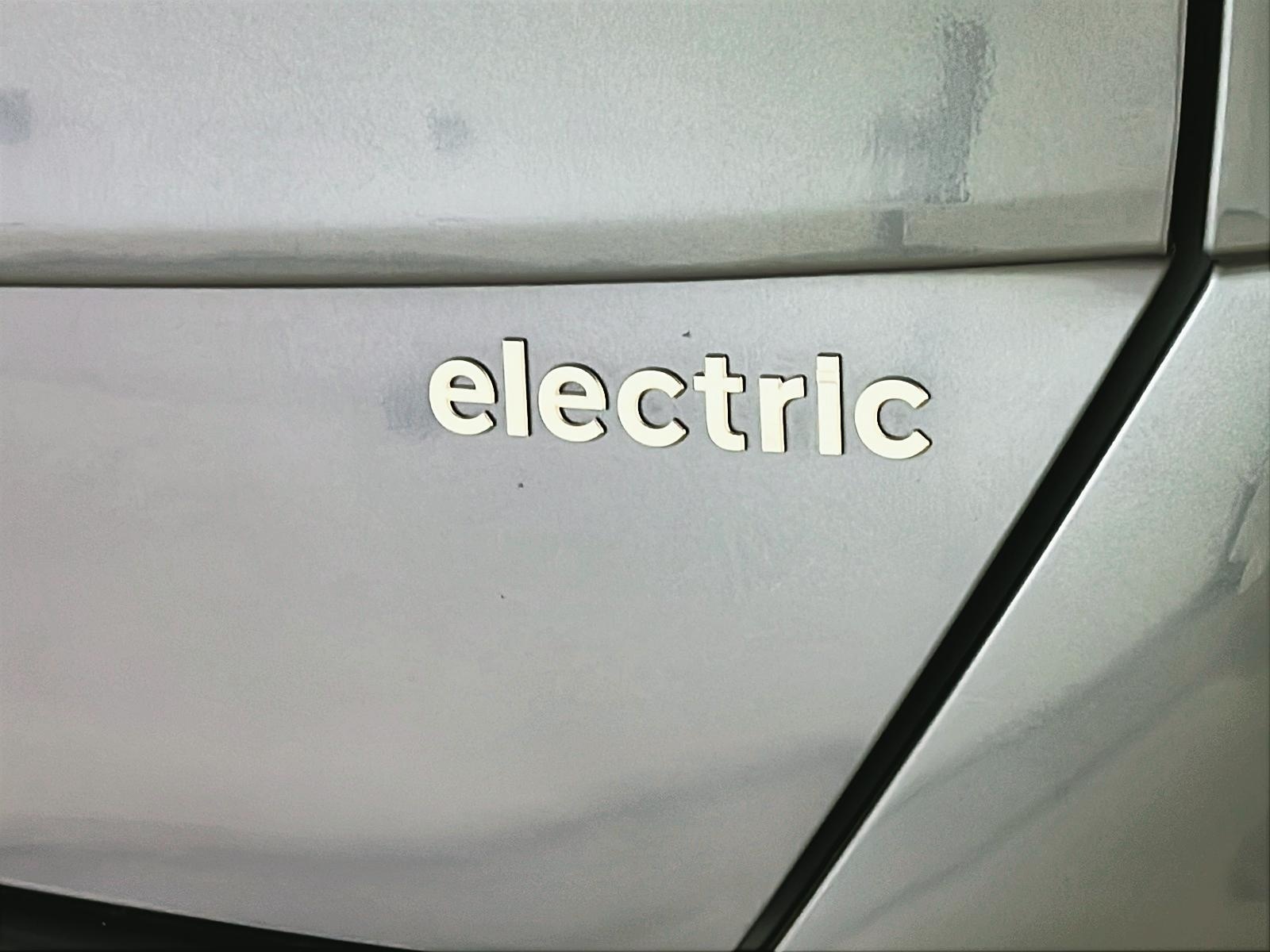 Hyundai Kona EV N-LINE ULTIMATE TOIT NAV 2025 - image #29