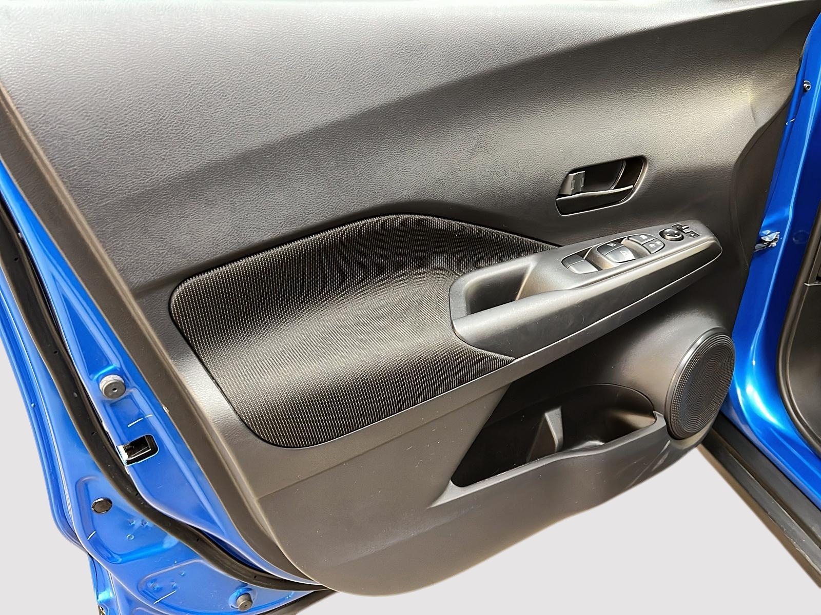Nissan Kicks 2023 - Image #22