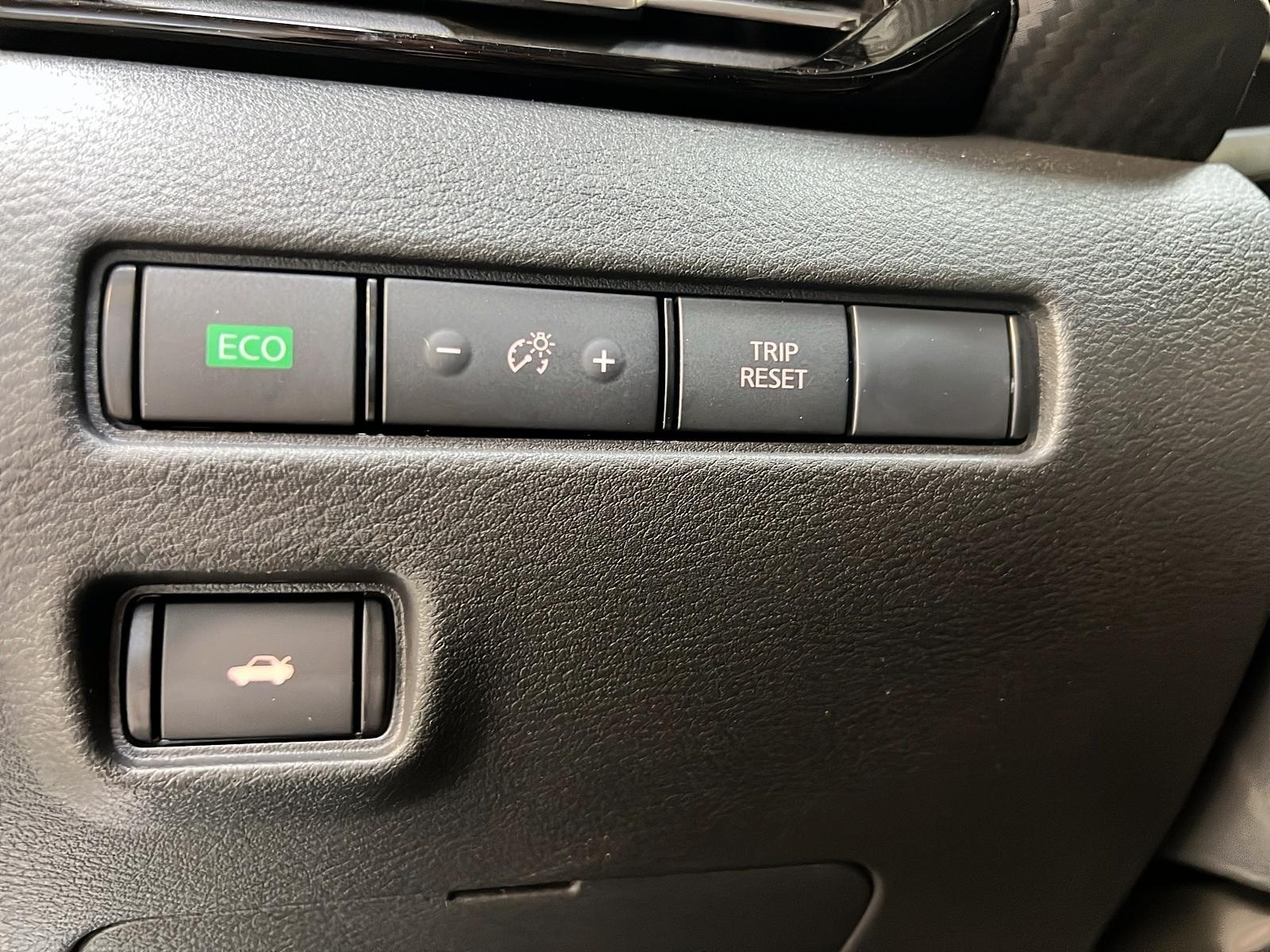 Nissan Sentra 2025 - Image #21