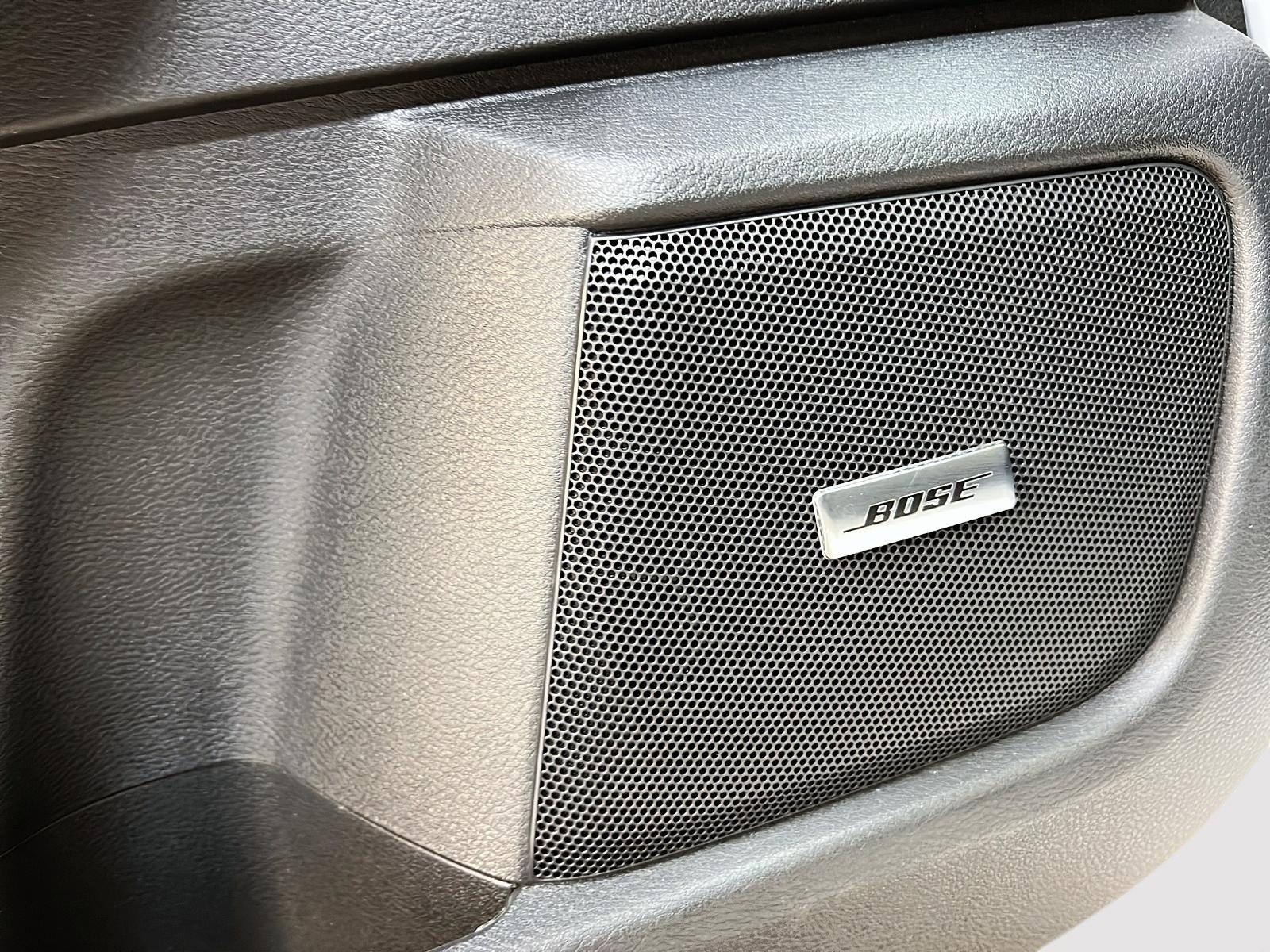 Nissan Sentra SR PREMIUM CUIR TOIT 2025 - image #23