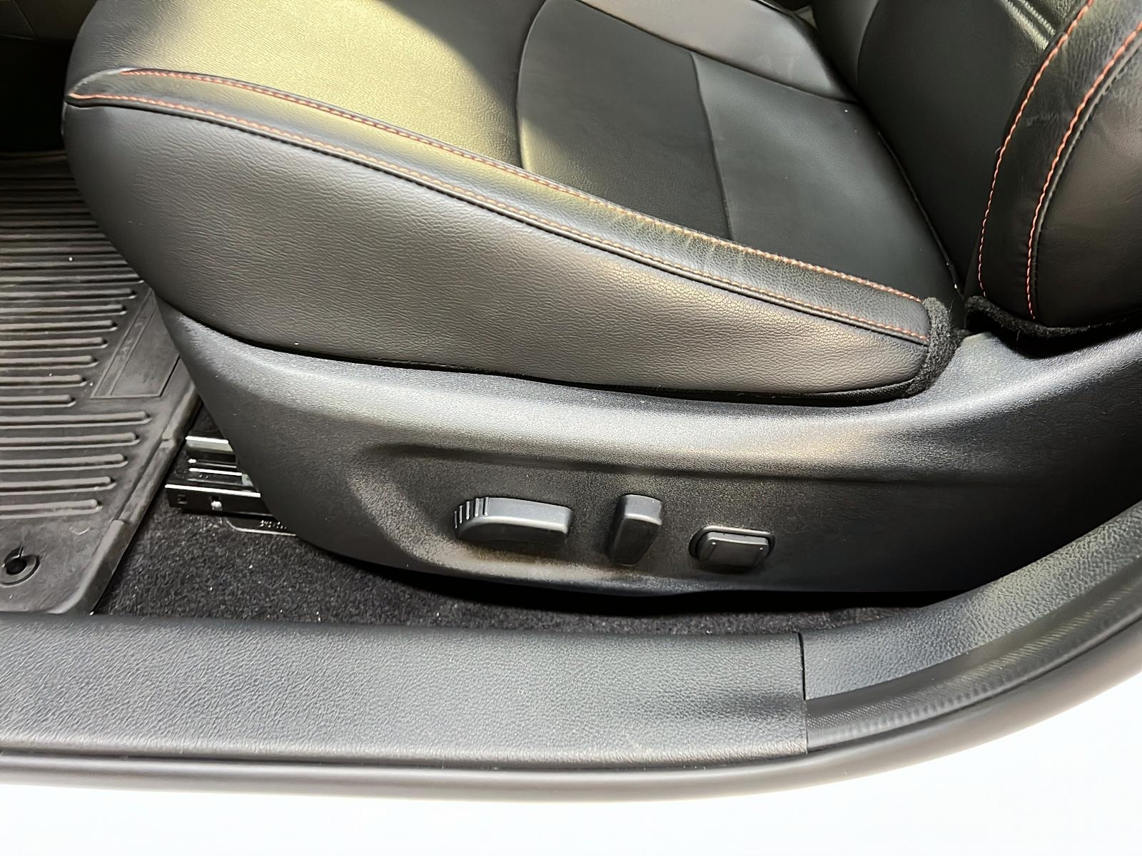 Nissan Sentra 2025 - Image #25