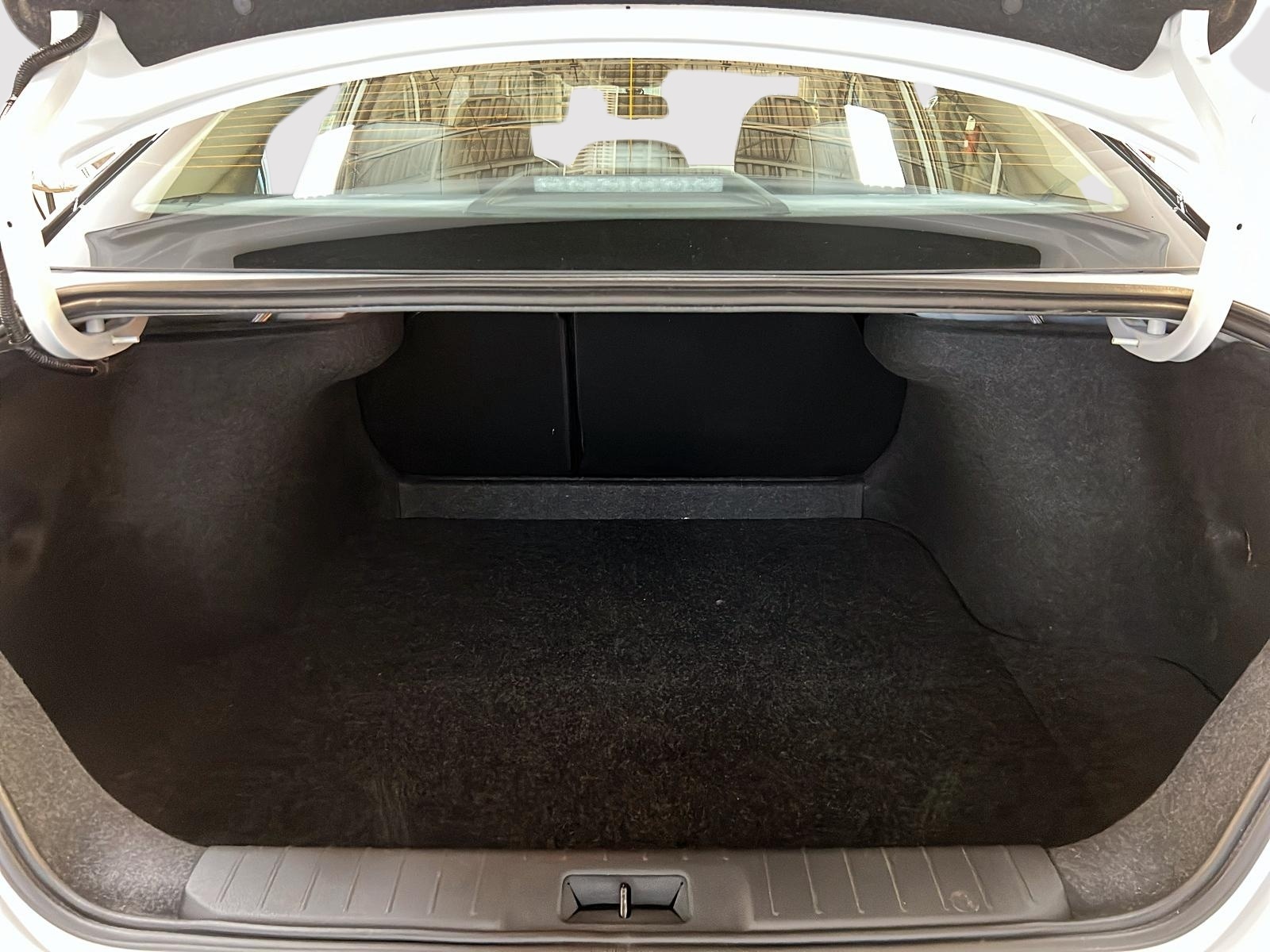 Nissan Sentra 2025 - Image #13