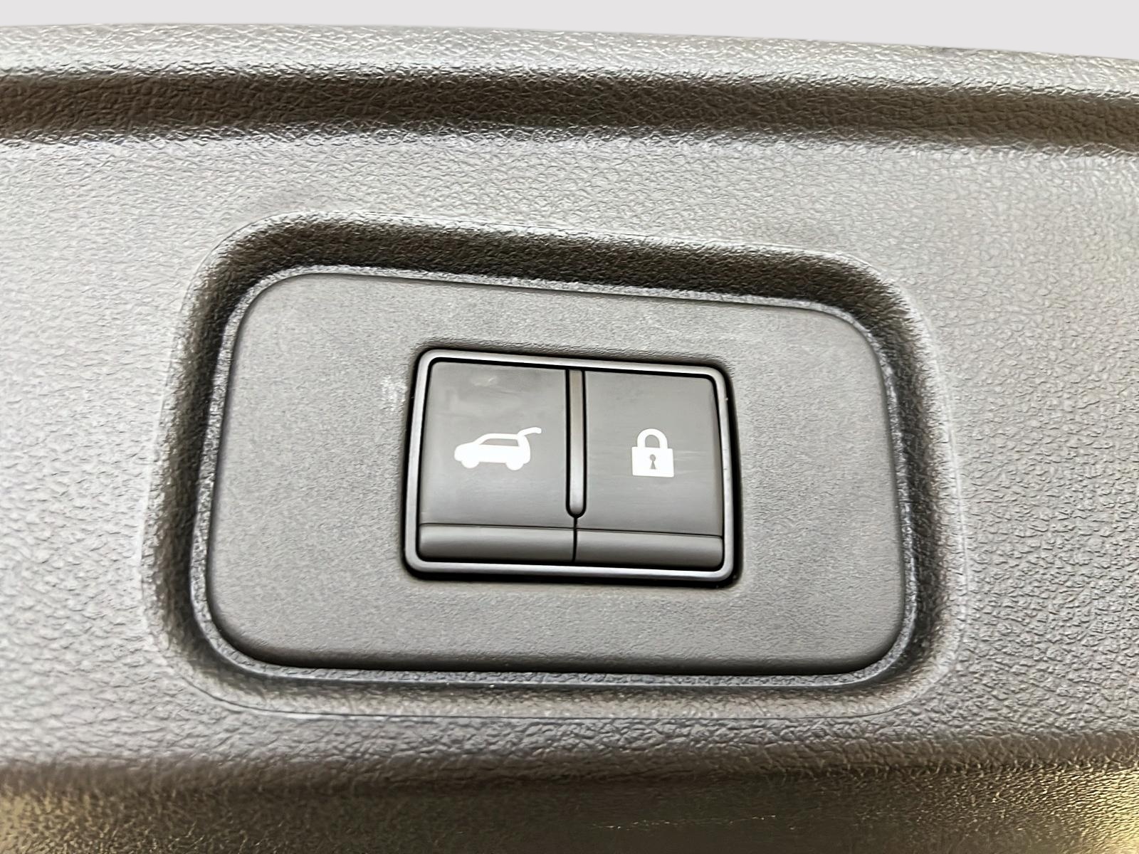 Nissan Pathfinder SL PREMIUM CUIR TOIT PANO NAV 4RM 2024 - image #16