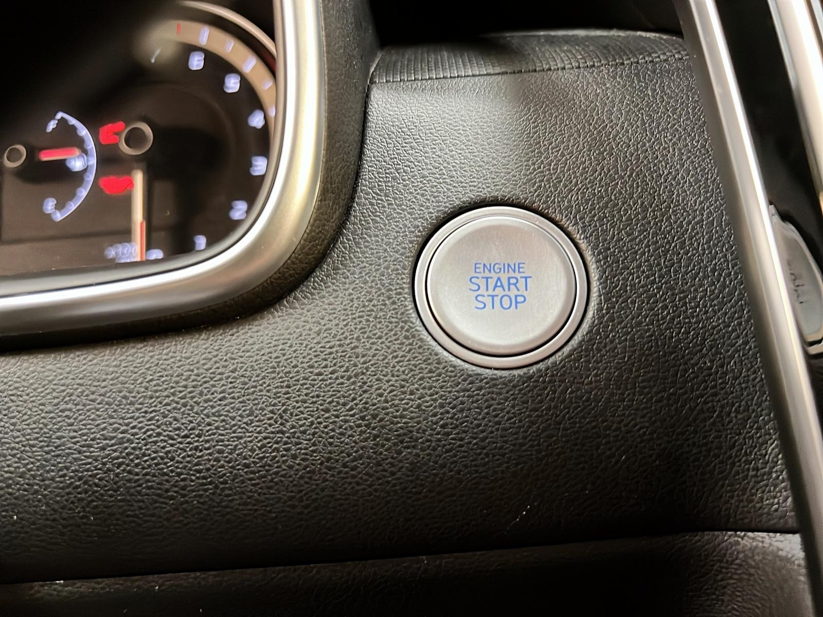 Hyundai Tucson PREFERRED NAV 4RM 2024 - image #18