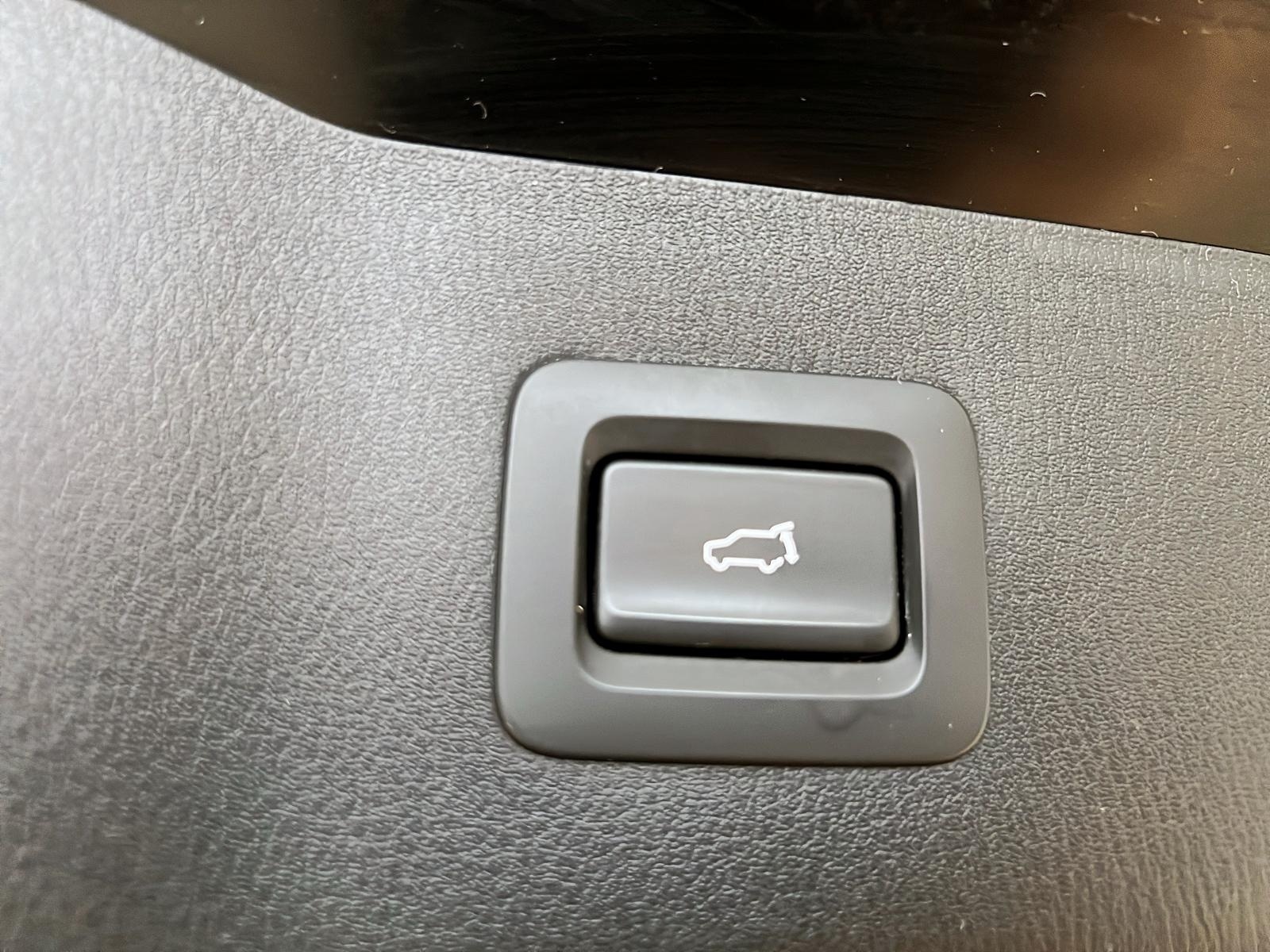 Mazda CX-5 2024 - Image #13