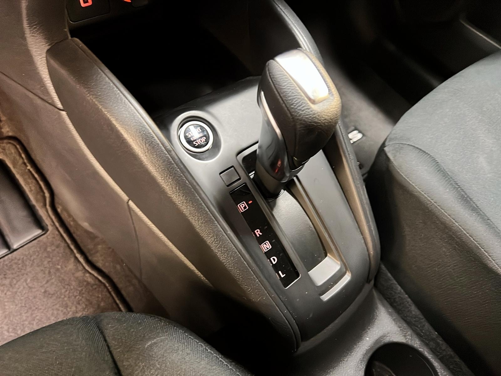 Nissan Kicks 2023 - Image #13