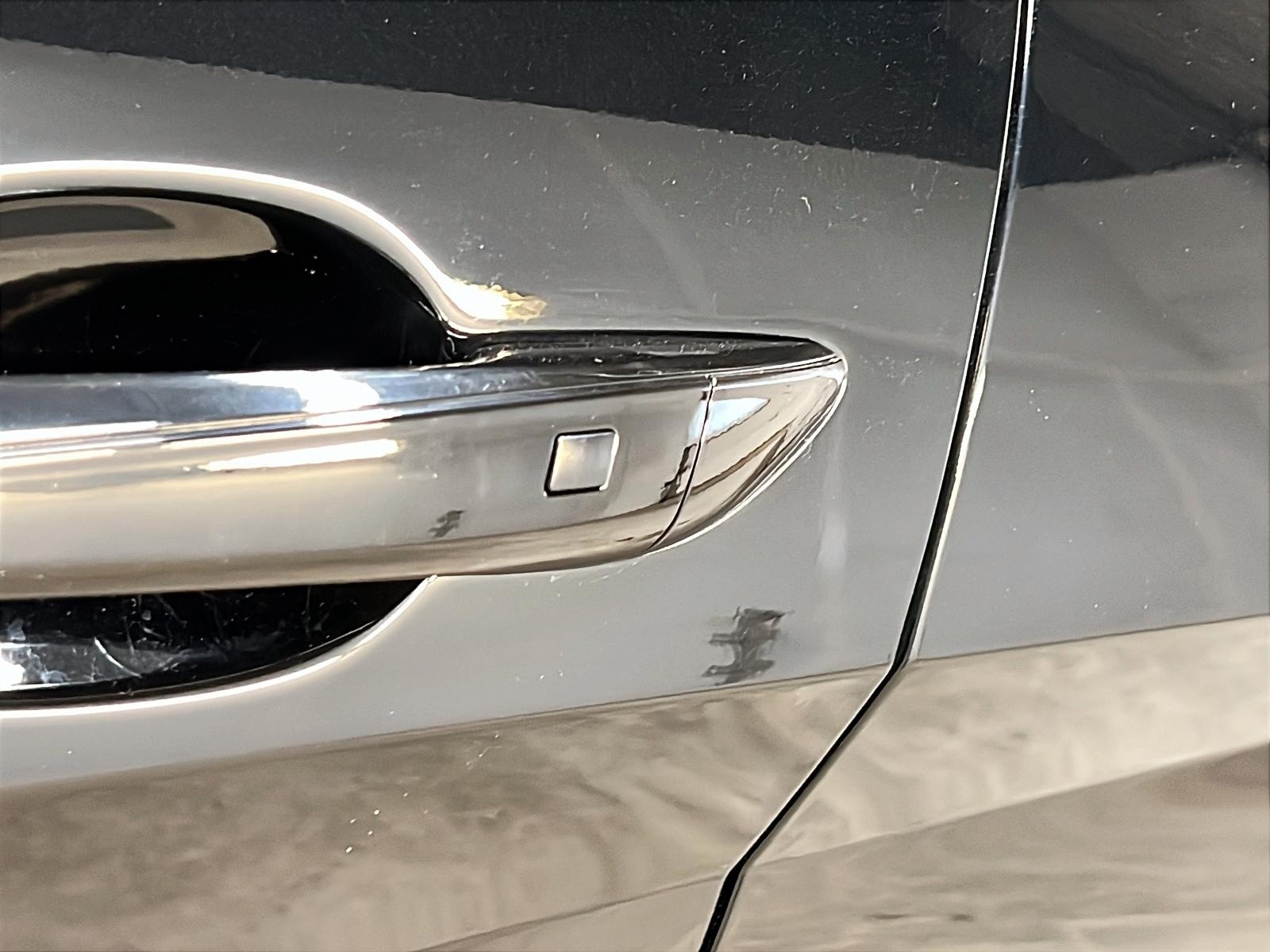 Hyundai Elantra N TOIT NAV 2023 - image #26