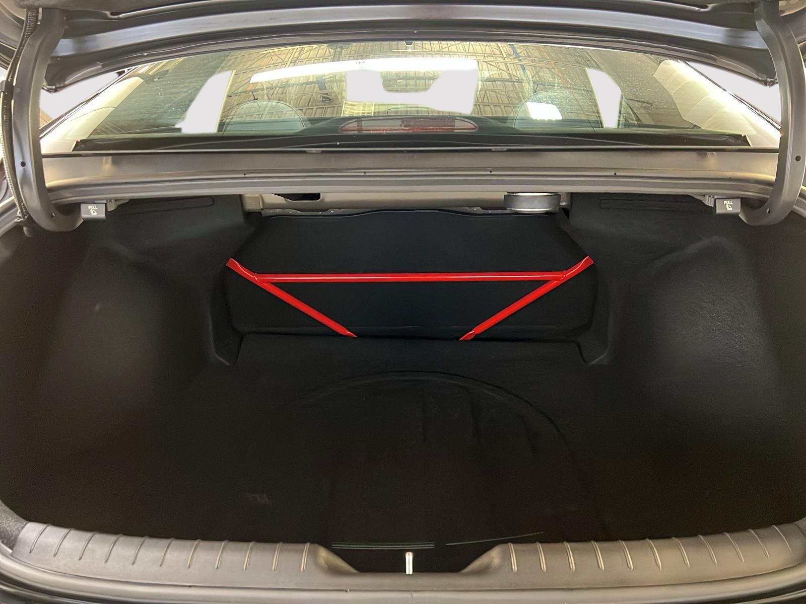Hyundai Elantra 2023 - Image #13