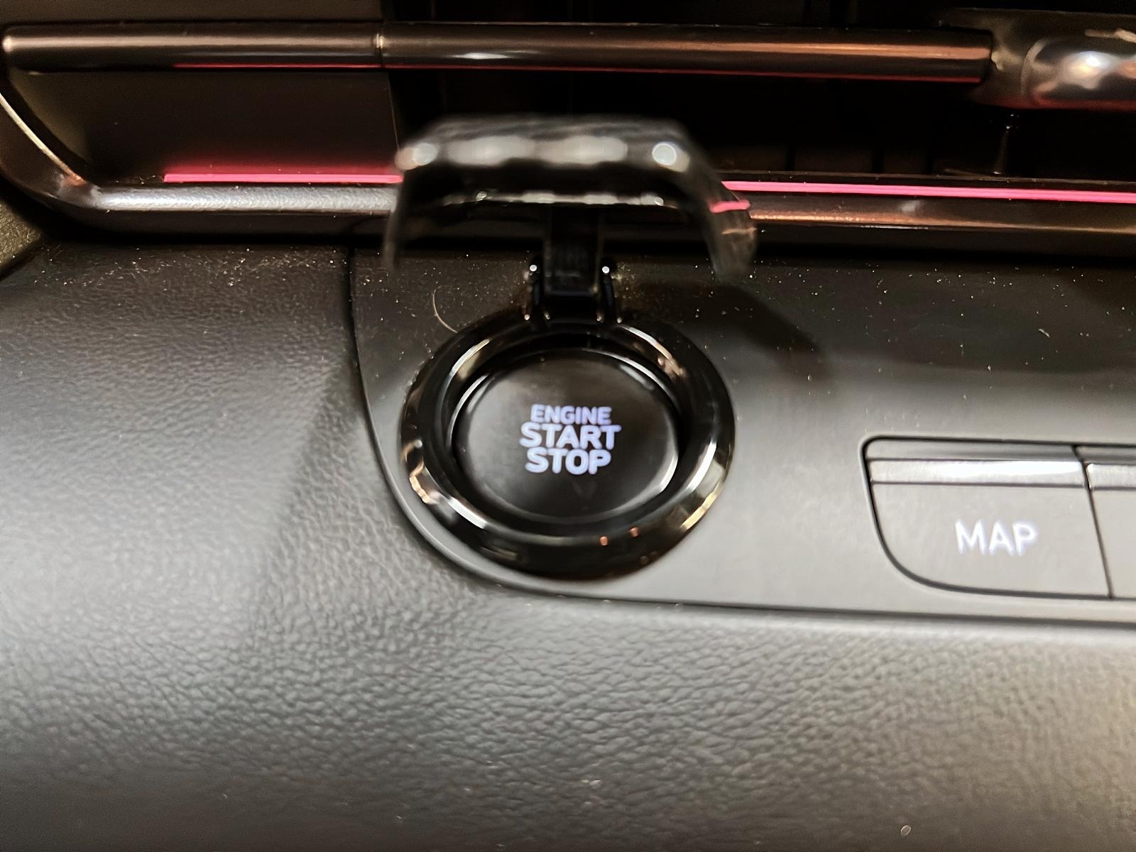 Hyundai Elantra 2023 - Image #19