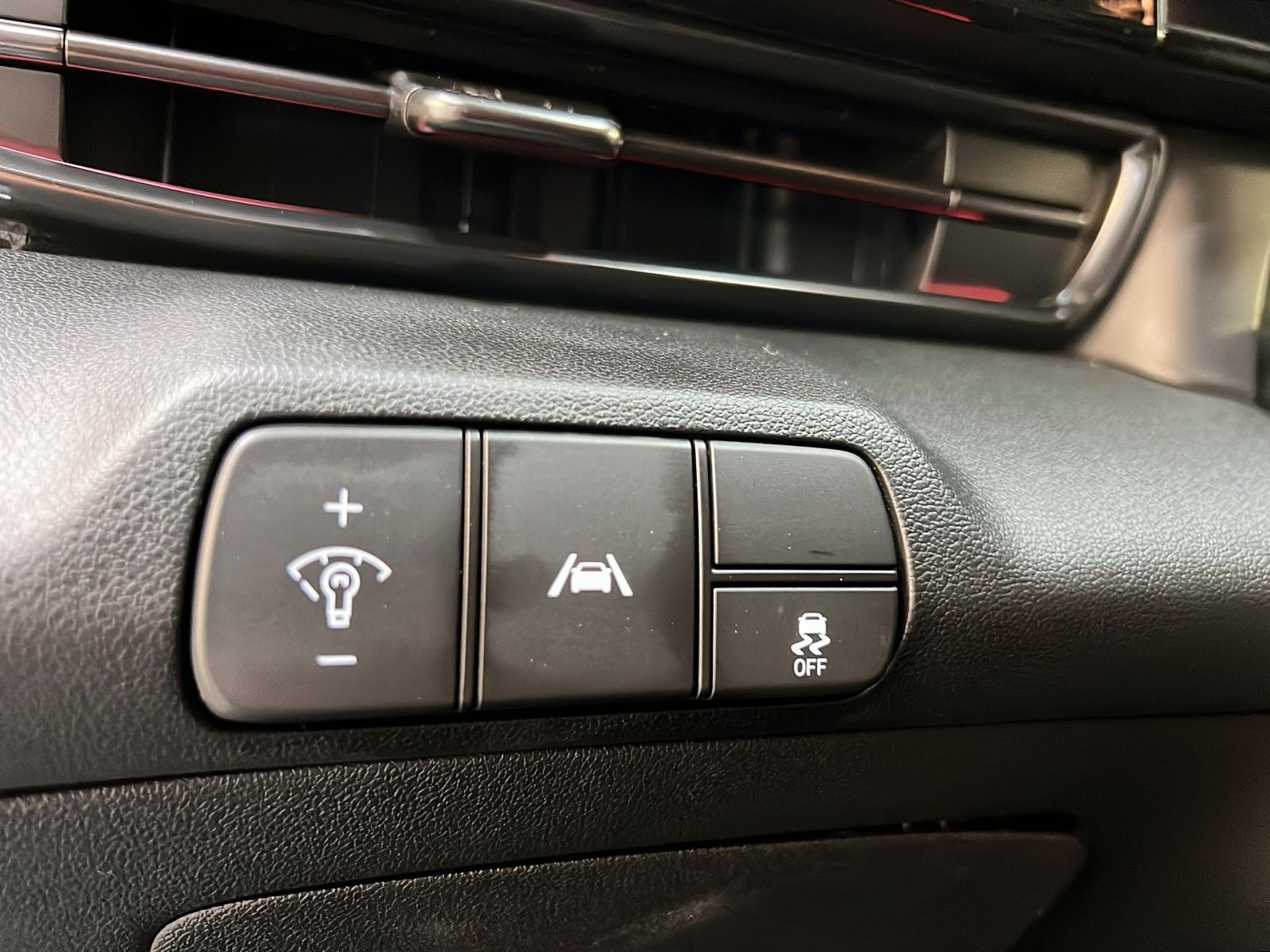 Hyundai Elantra 2023 - Image #22