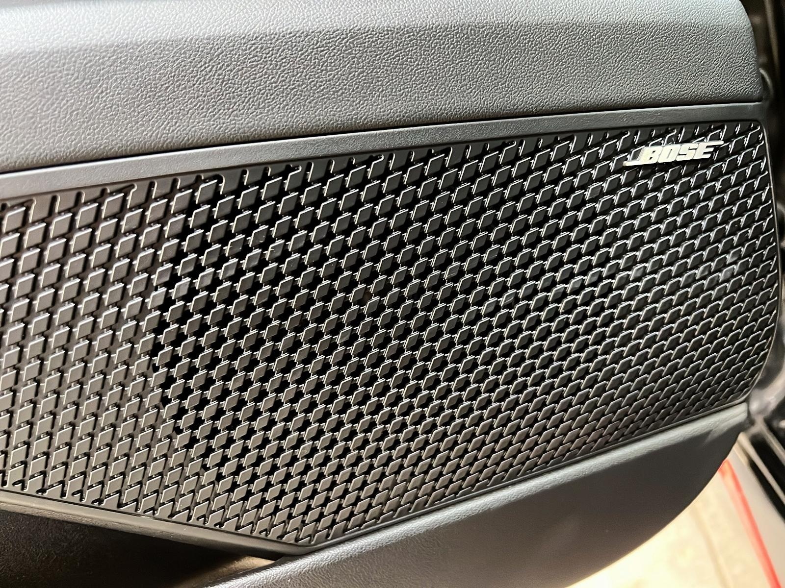Hyundai Elantra 2023 - Image #24