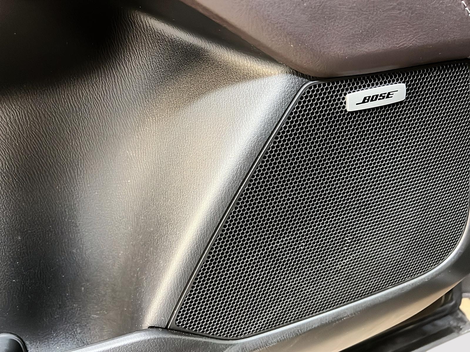 Mazda CX-5 SIGNATURE 2.5T CUIR TOIT NAV 4RM 2024 - image #25