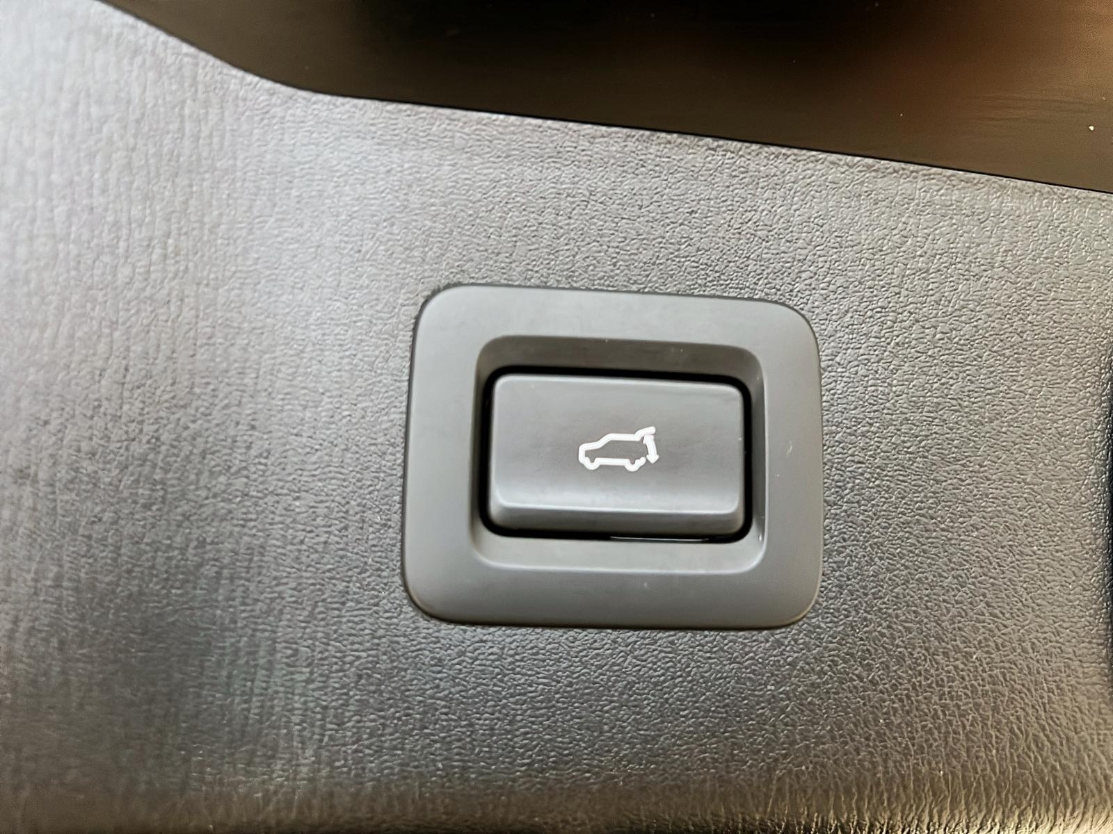 Mazda CX-5 2024 - Image #14