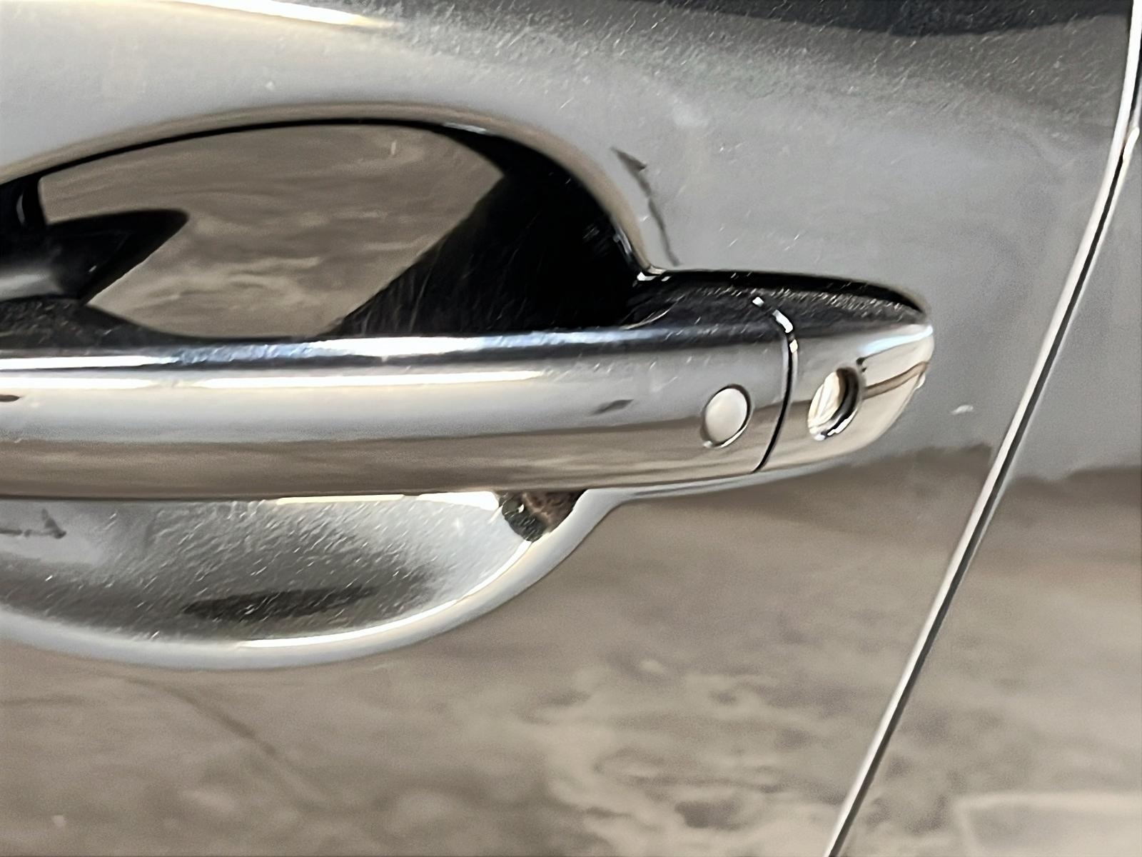 Mazda CX-5 SIGNATURE 2.5T CUIR TOIT NAV 4RM 2024 - image #28