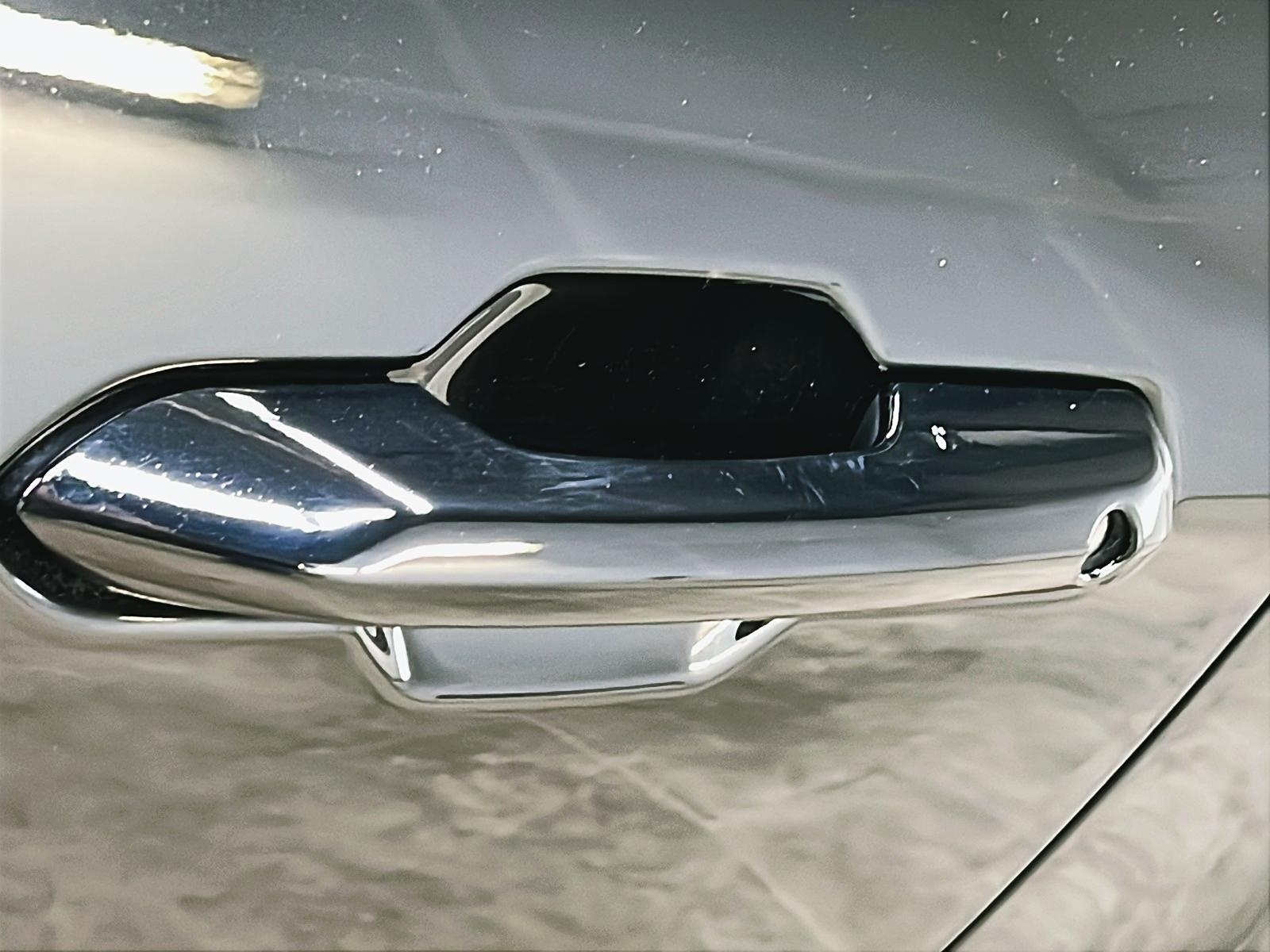 Ford Mustang ECOBOOST 2024 - image #23