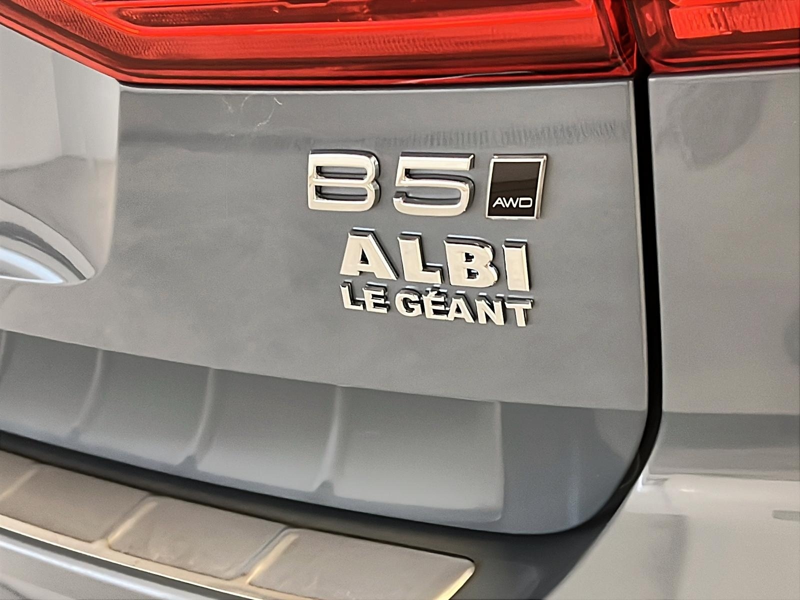 Volvo XC60 2024 - Image #33