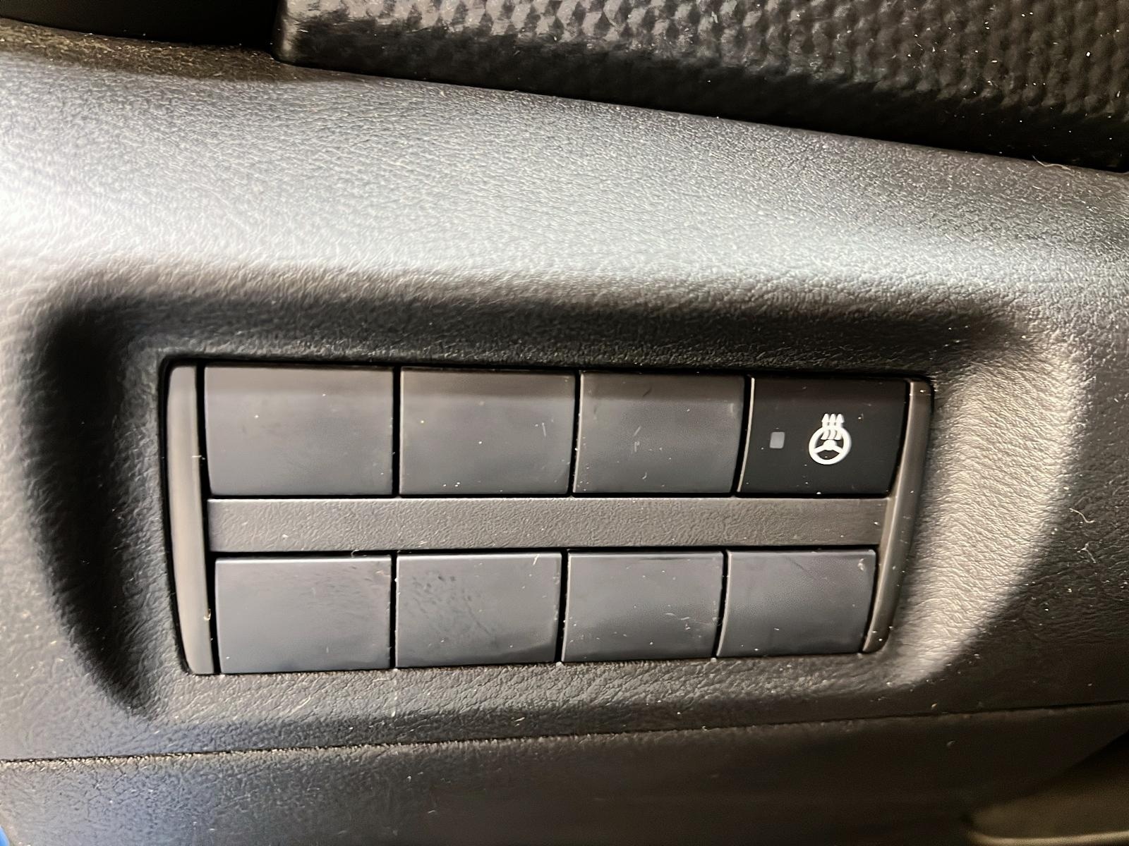 Nissan Kicks SV SPECIAL EDITION 2024 - image #20