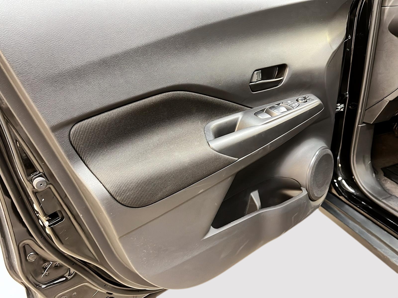 Nissan Kicks 2023 - Image #22