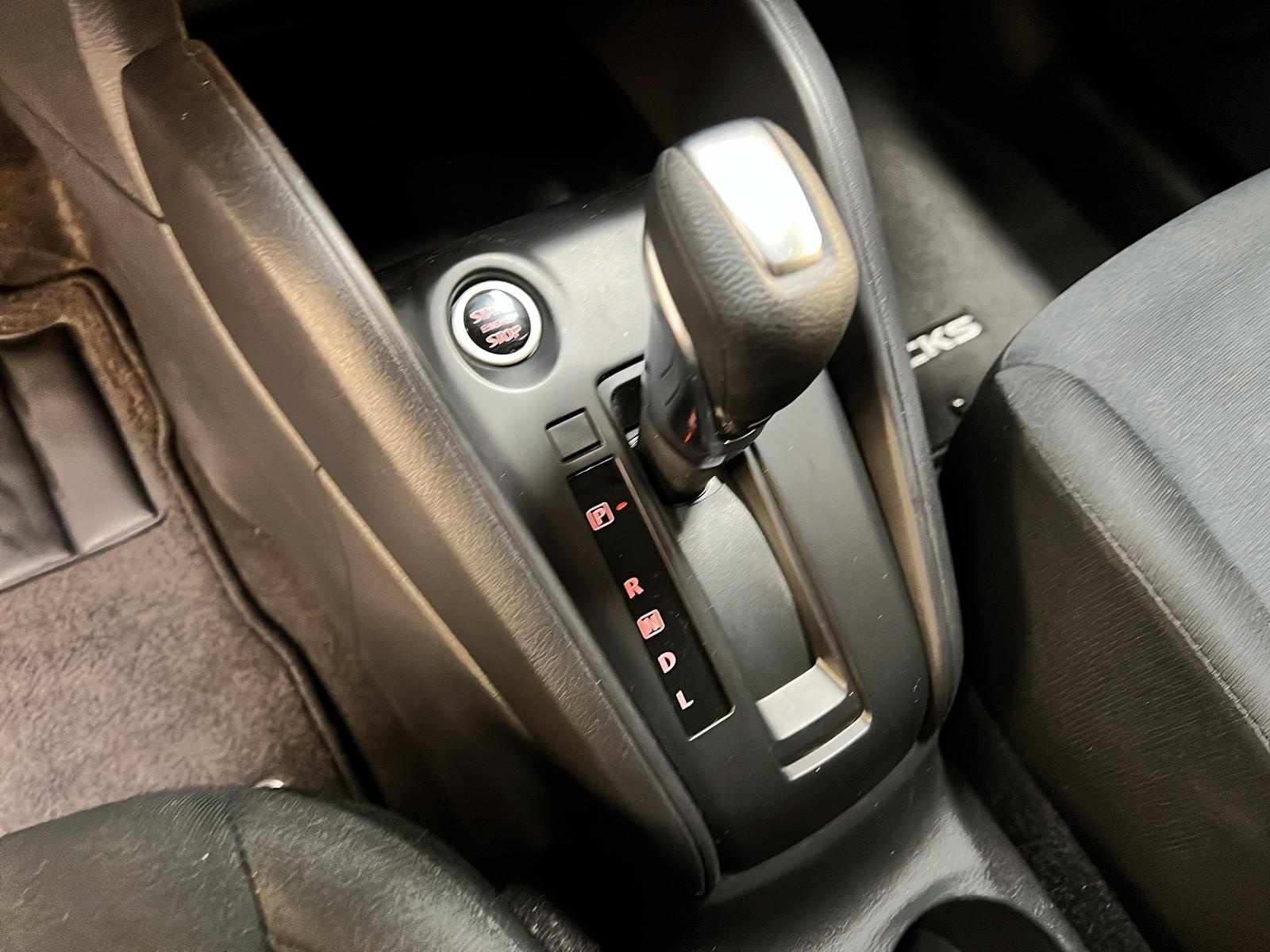 Nissan Kicks 2023 - Image #13