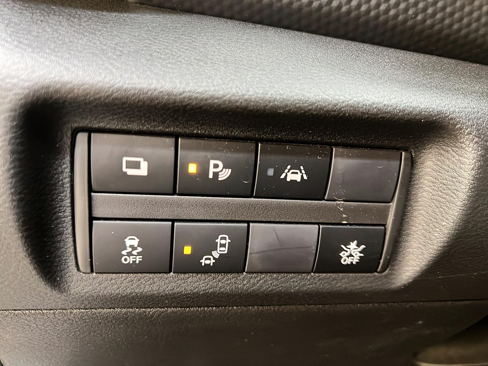 Nissan Kicks 2023 - Image #20