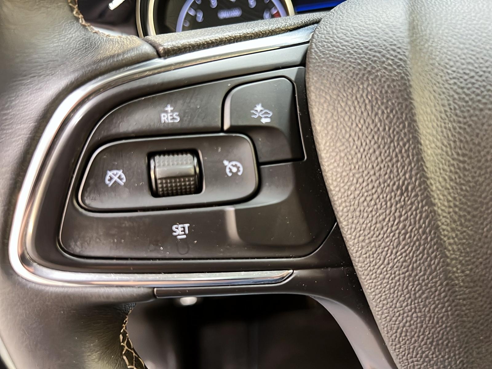 Buick Encore GX 2023 - Image #21