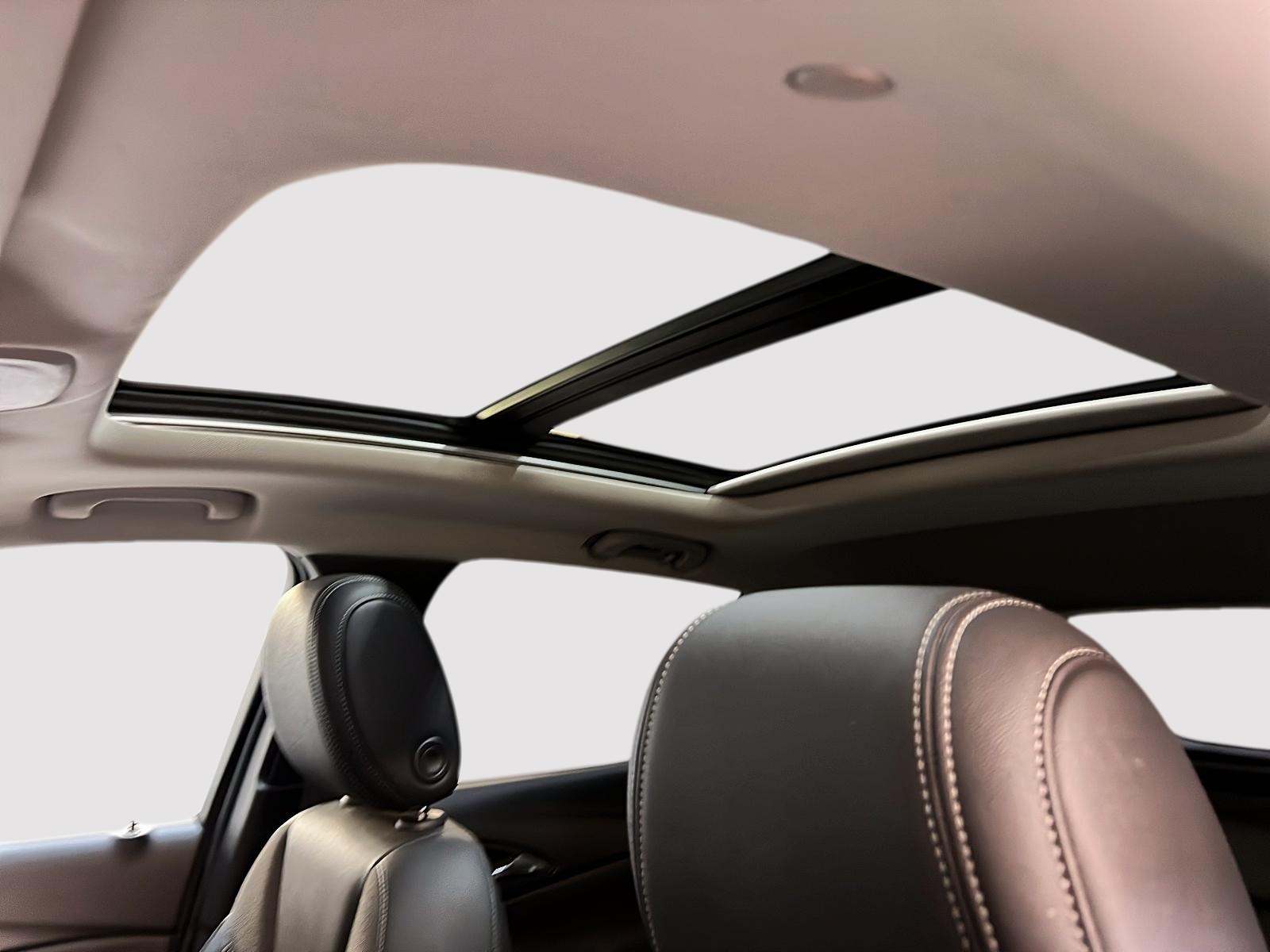 Buick Encore GX 2023 - Image #10