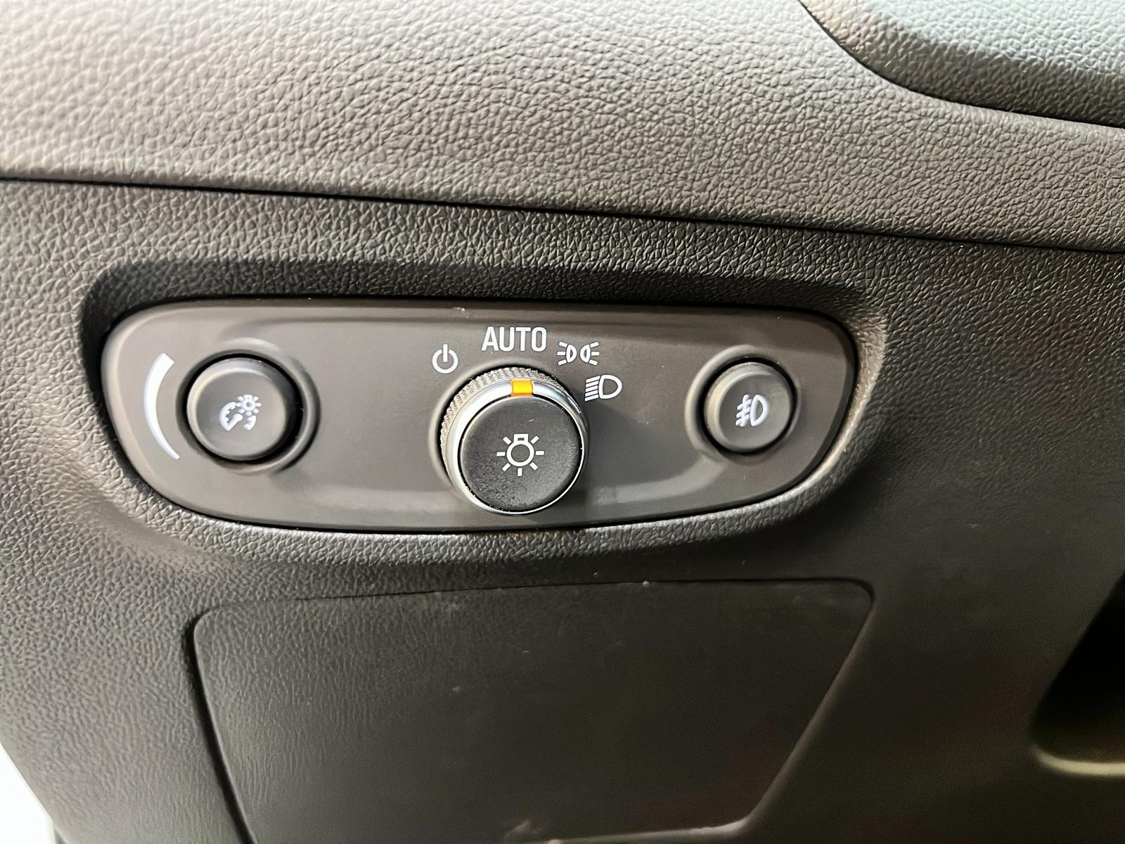 Buick Encore GX 2023 - Image #22