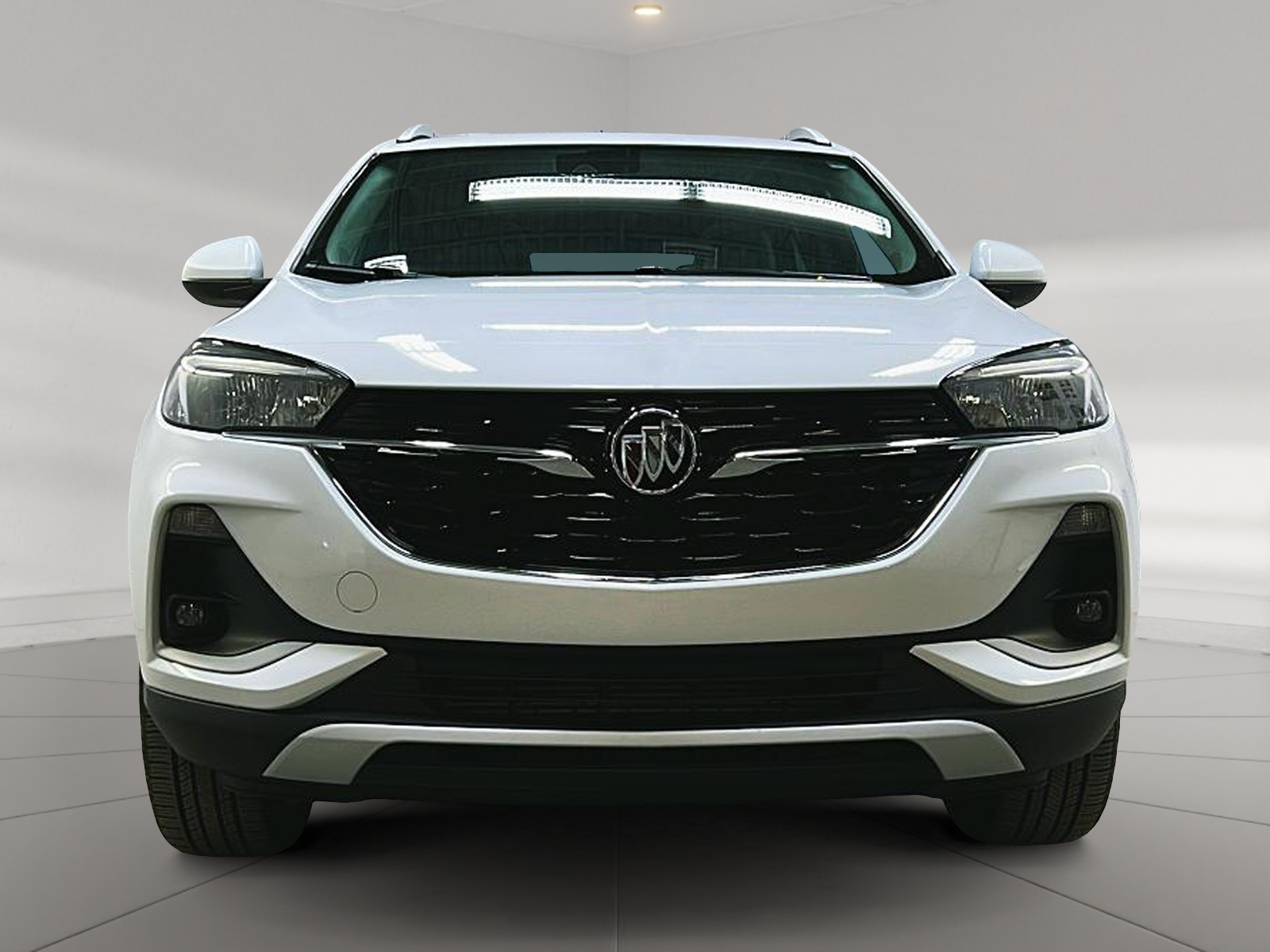 Buick Encore GX 2023 - Image #2