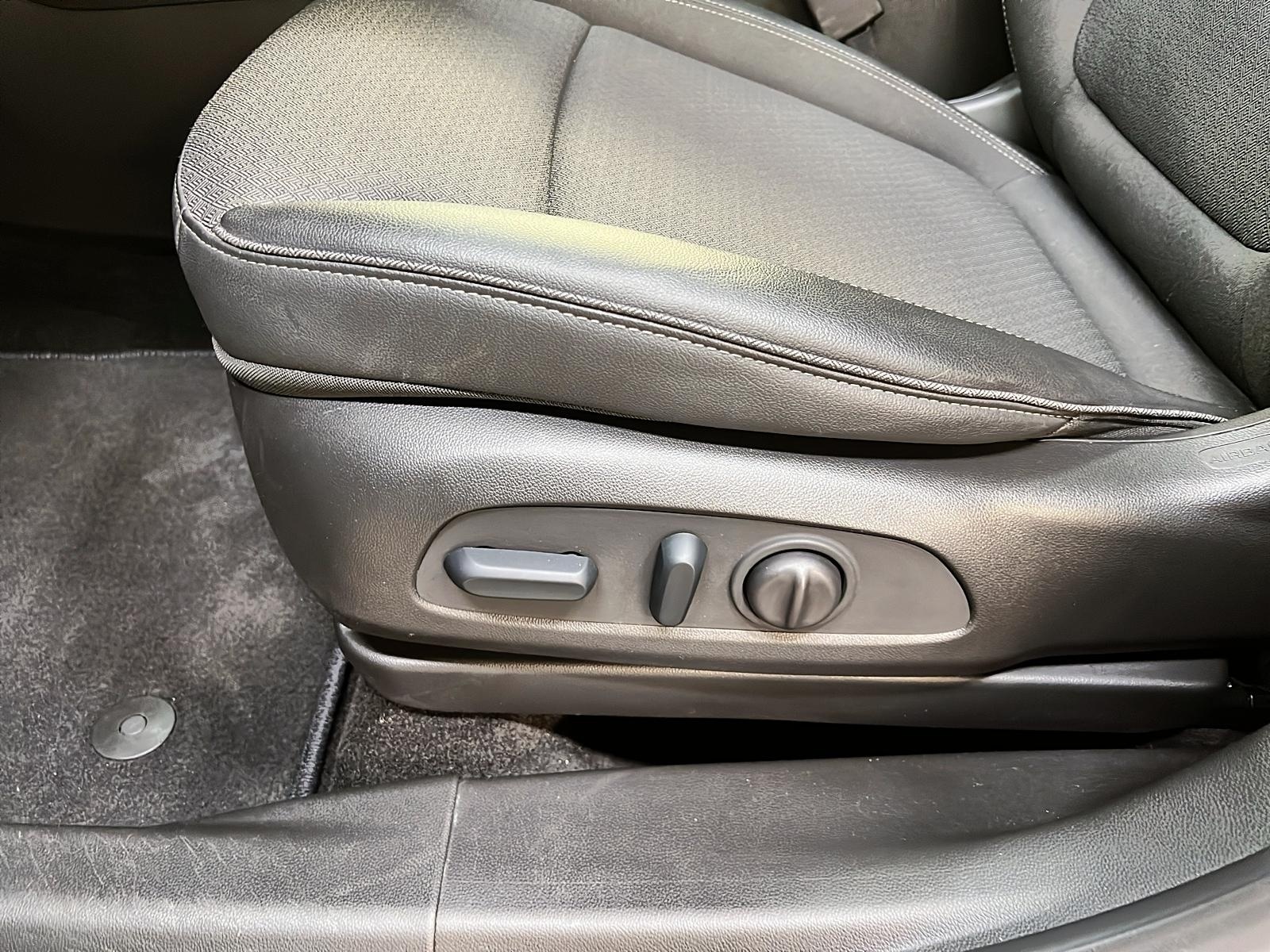 Buick Encore GX 2023 - Image #25