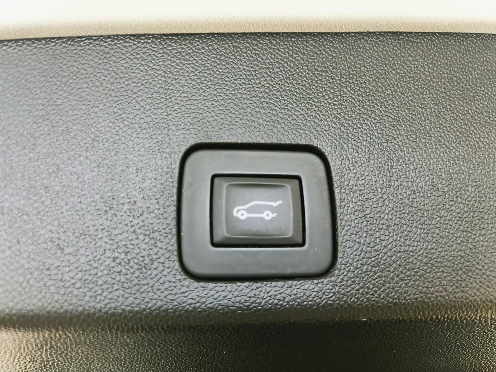Buick Encore GX 2023 - Image #14