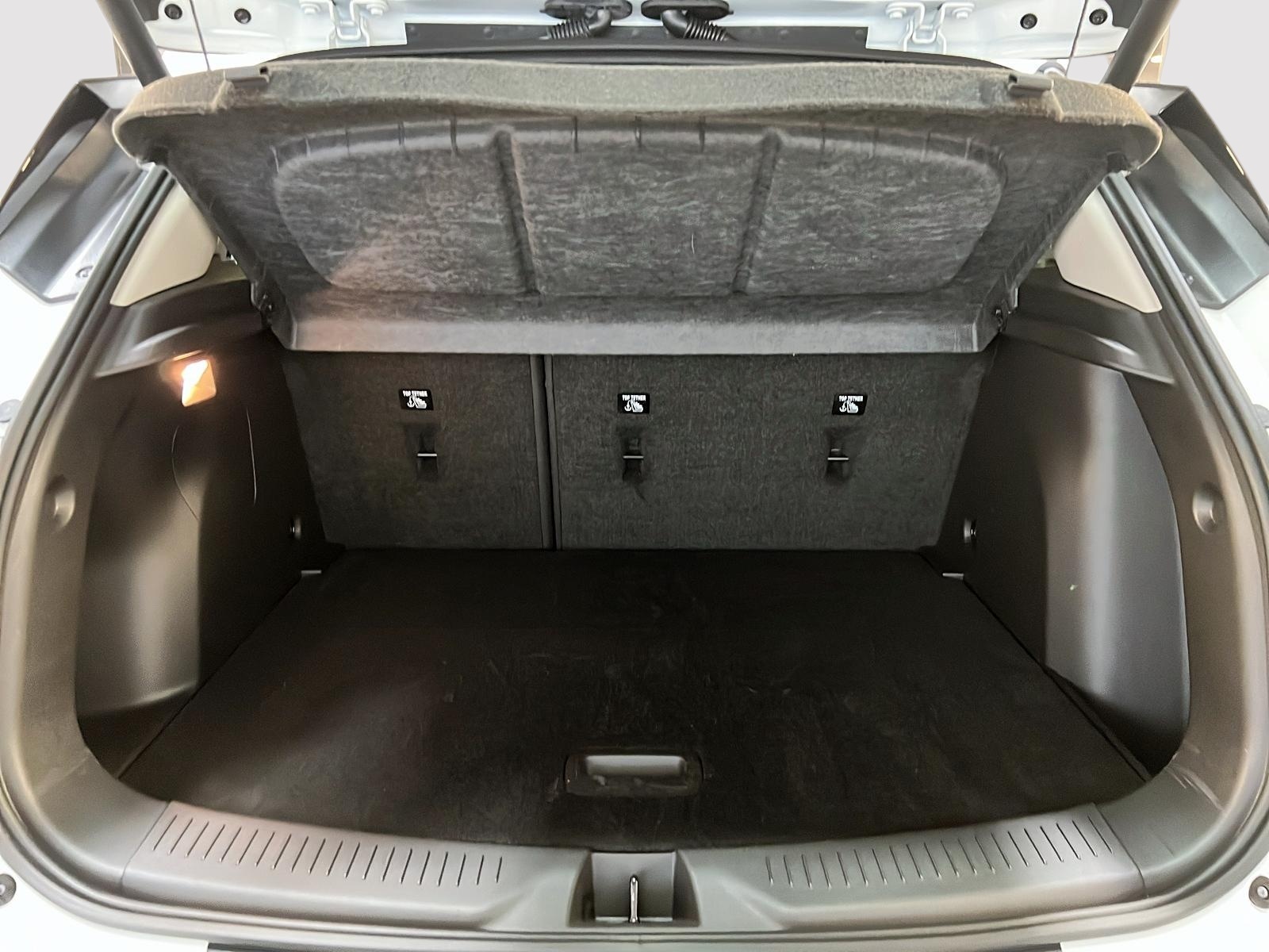 Buick Encore GX 2023 - Image #13