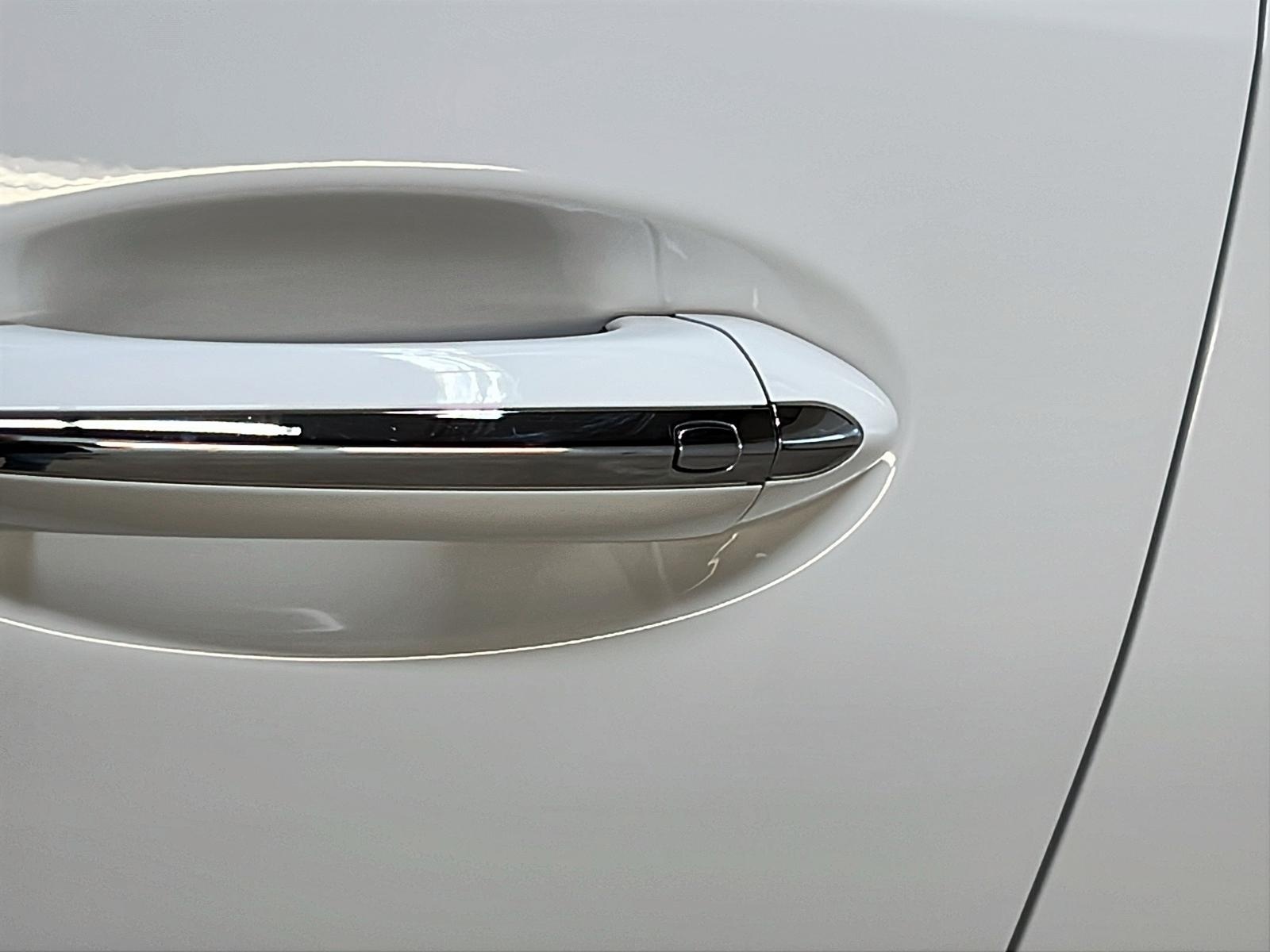 Buick Encore GX 2023 - Image #26