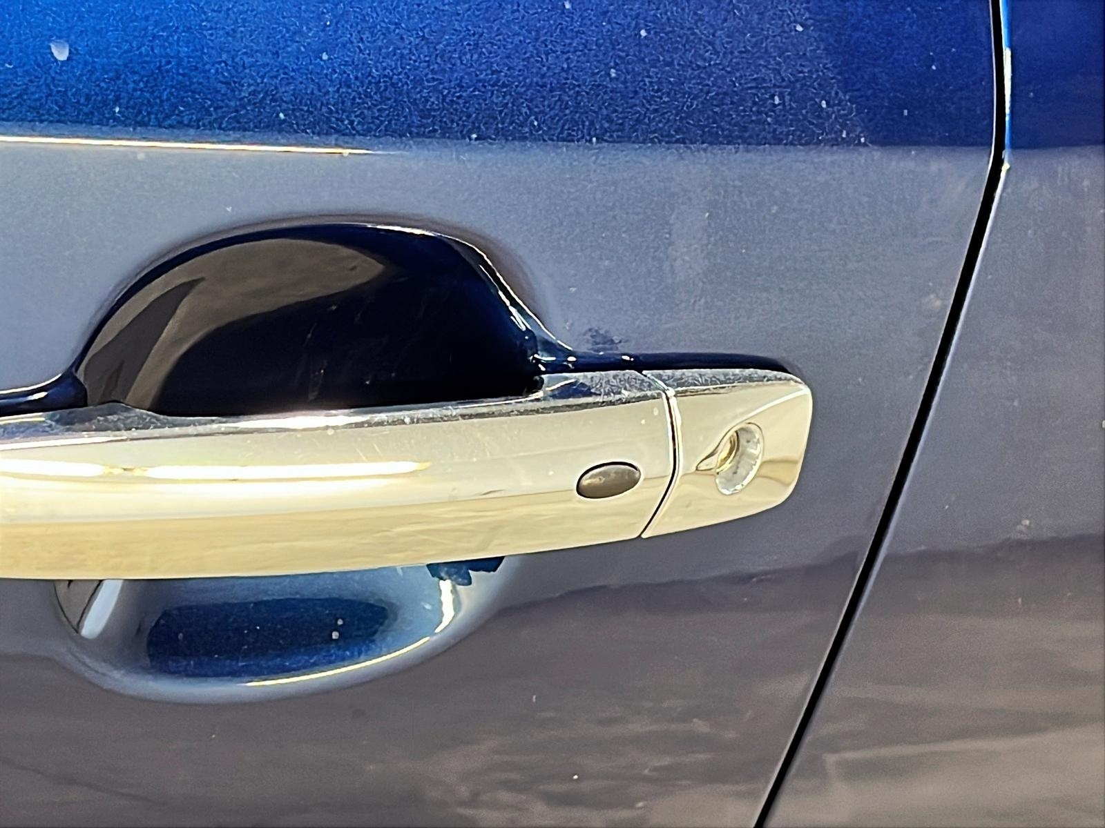 Nissan Leaf 2020 - Image #26