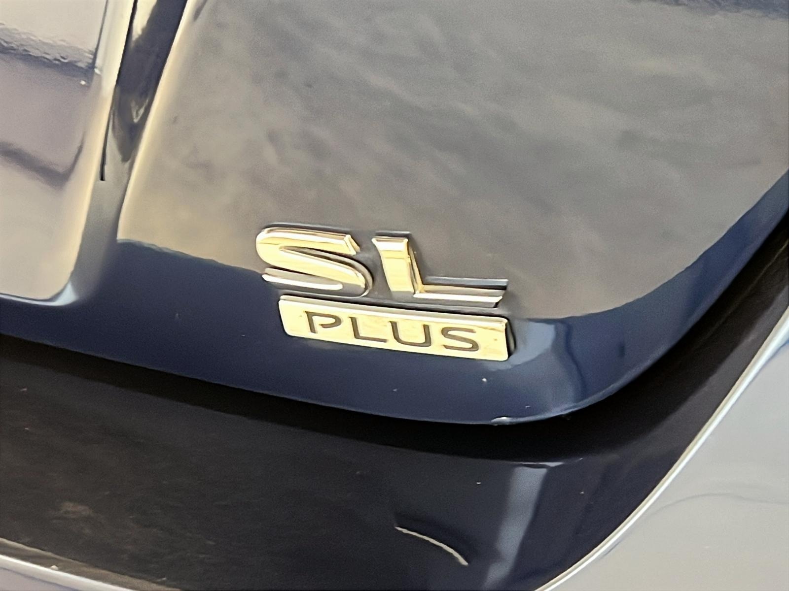 Nissan Leaf 2020 - Image #29