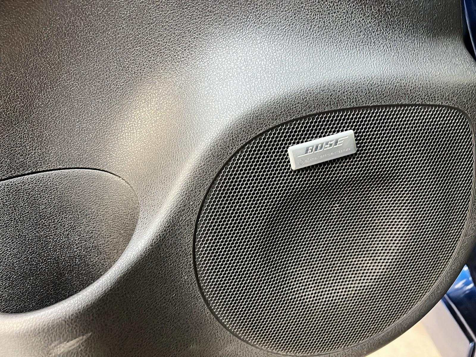 Nissan Leaf SL PLUS CUIR NAV 2020 - image #23