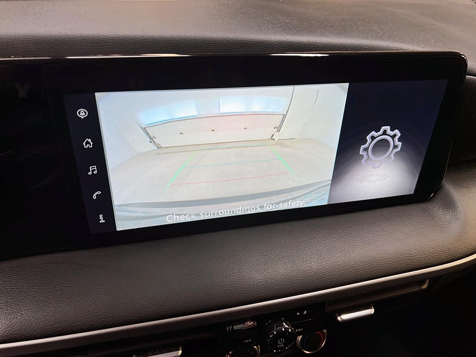 Nissan Kicks S 2025 - image #16