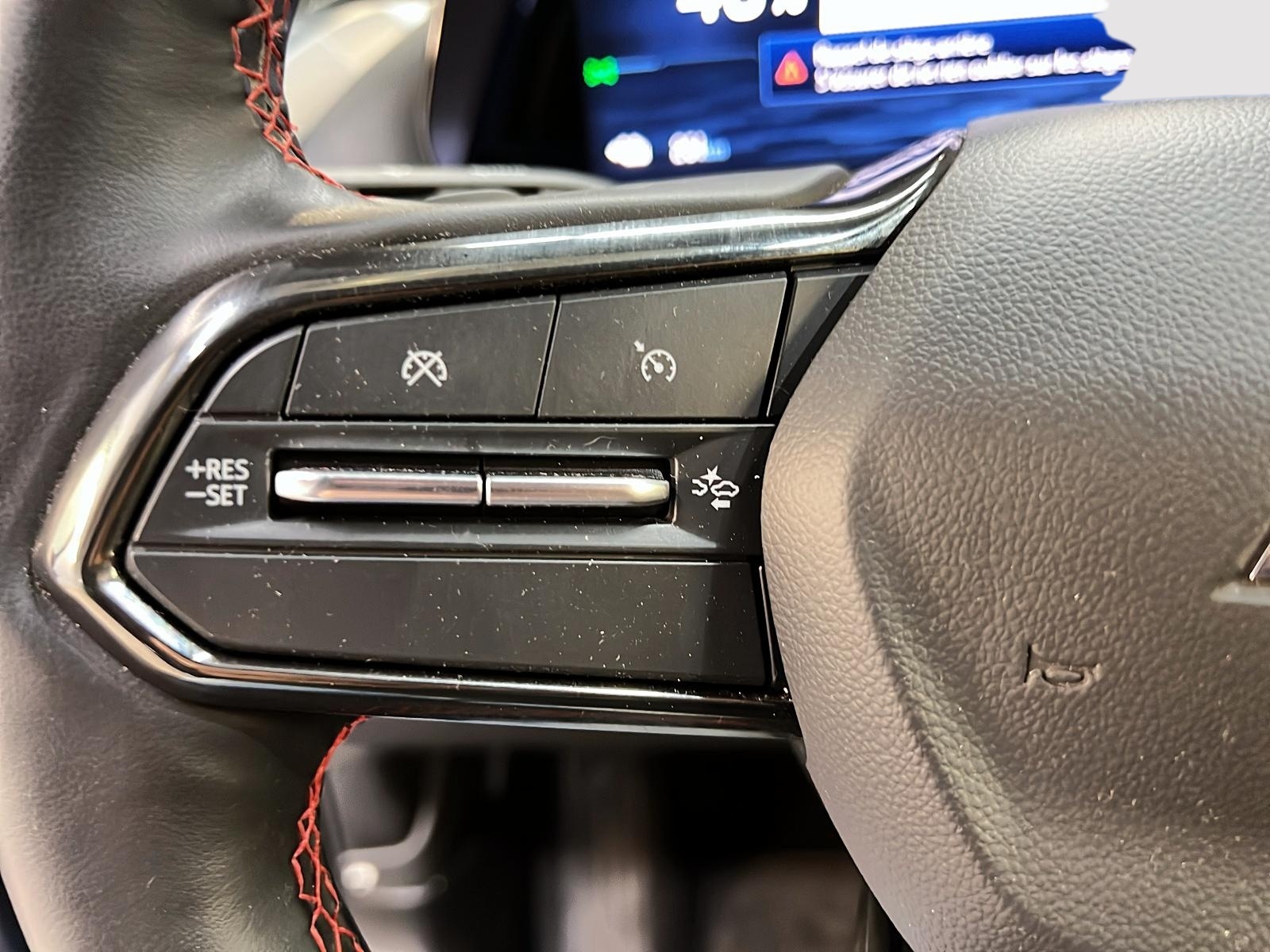 Chevrolet Equinox EV 2024 - Image #19