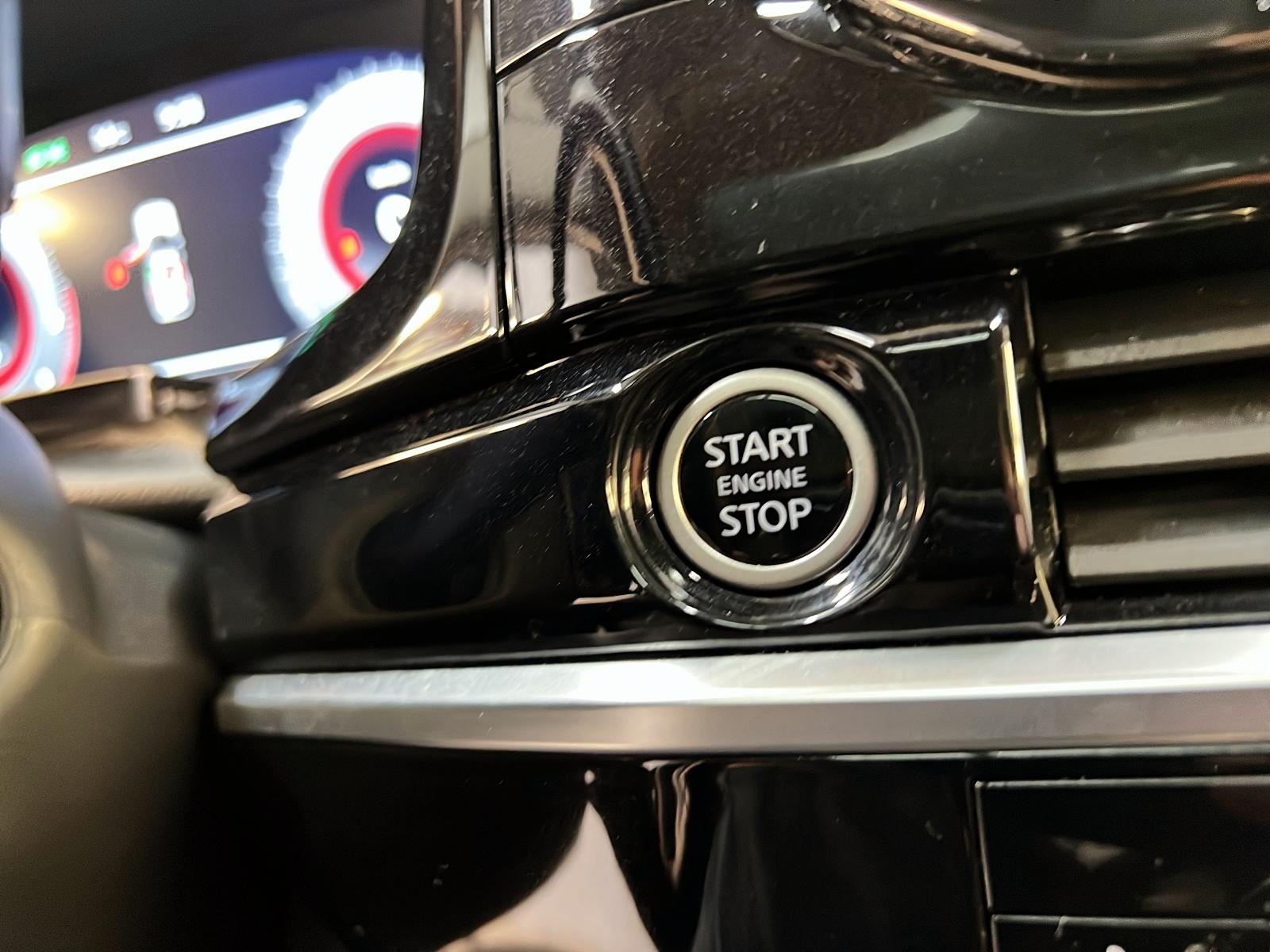 Nissan Pathfinder 2024 - Image #22