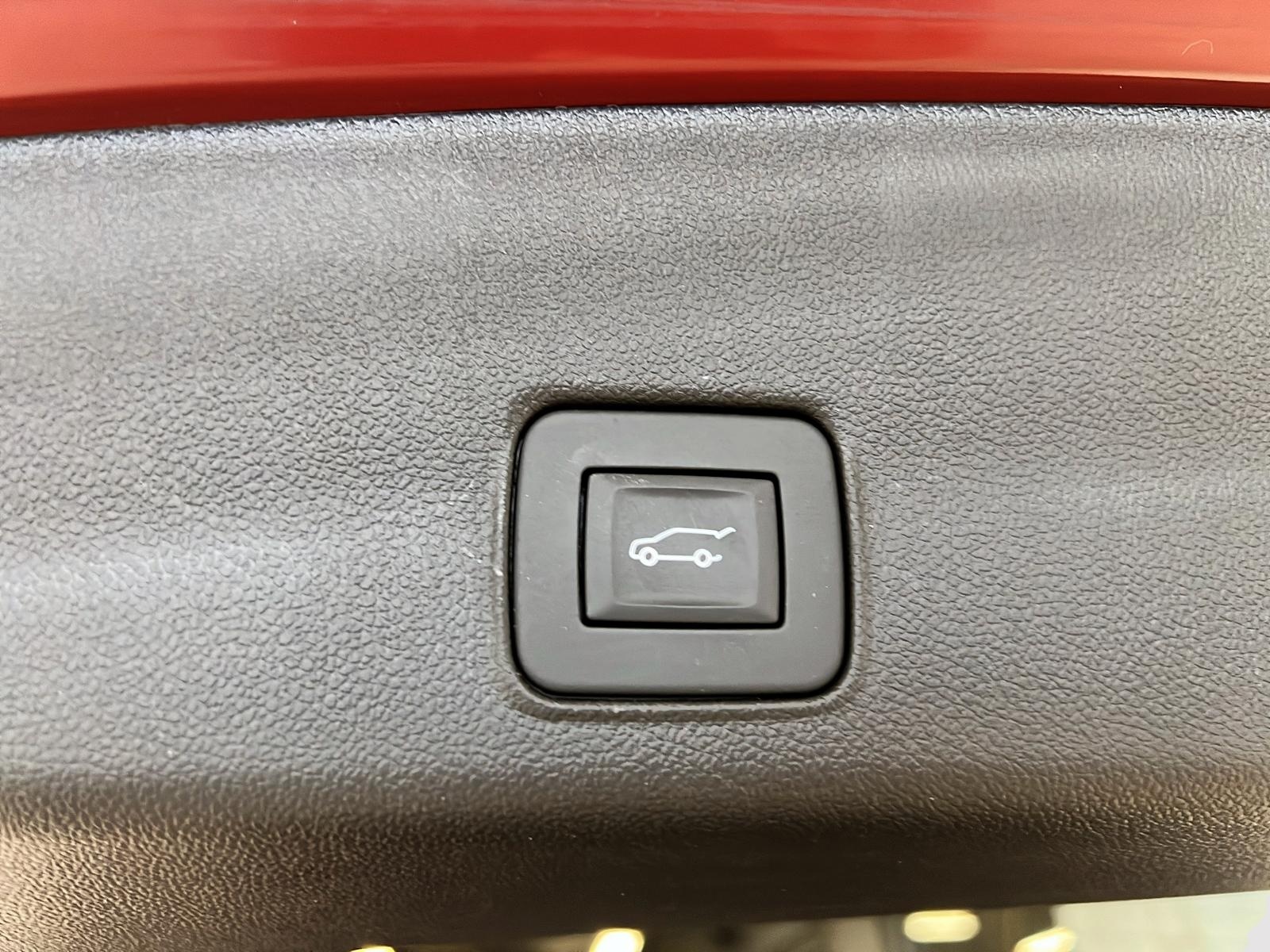 Chevrolet Trailblazer 1LT TOIT PANO 4RM 2023 - image #13