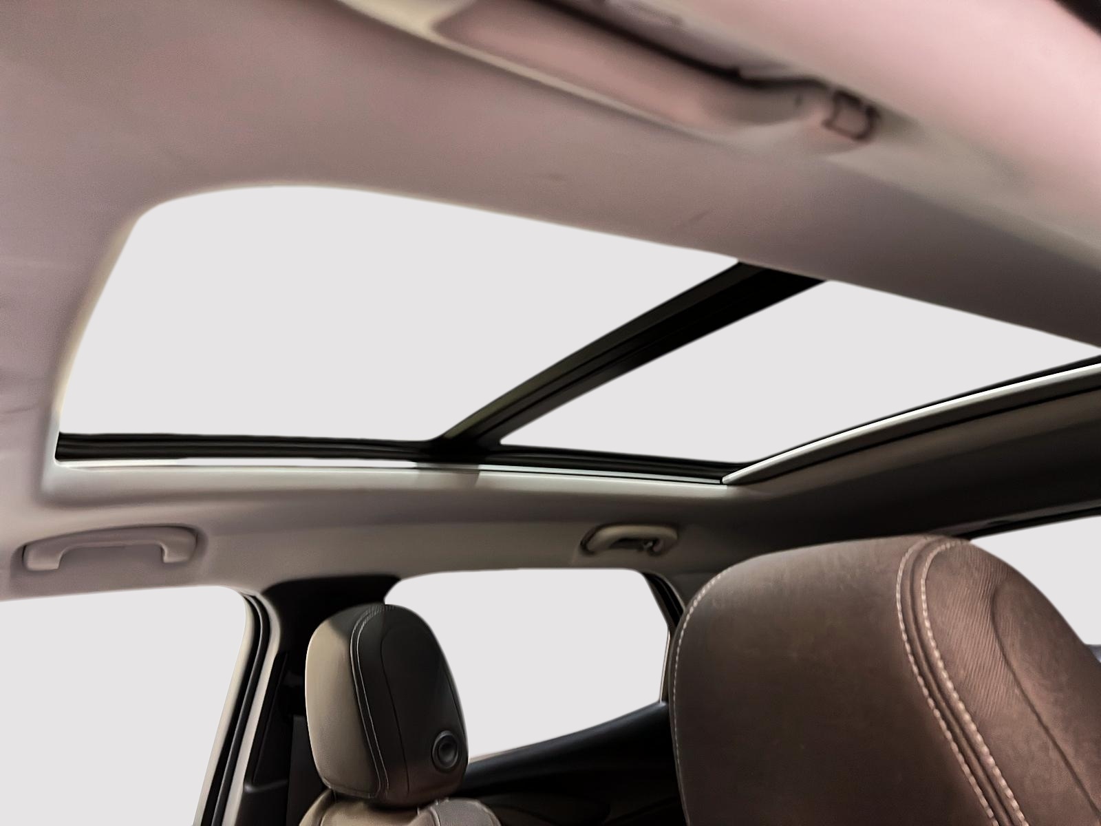 Chevrolet Trailblazer 2023 - Image #9
